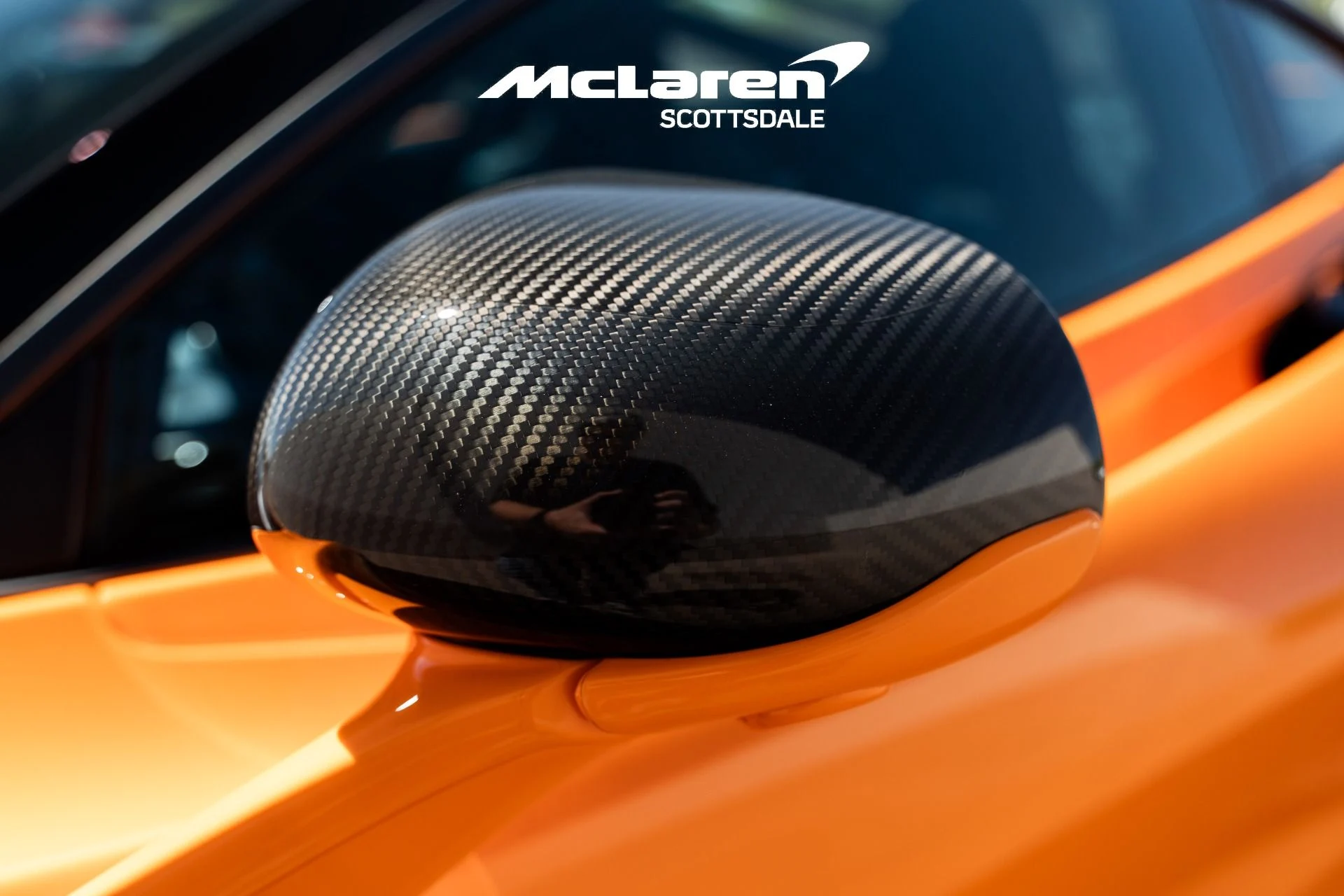 mph015_3907120208_Used_2022_MCLAREN_720_S_1753426037_44564a28bb