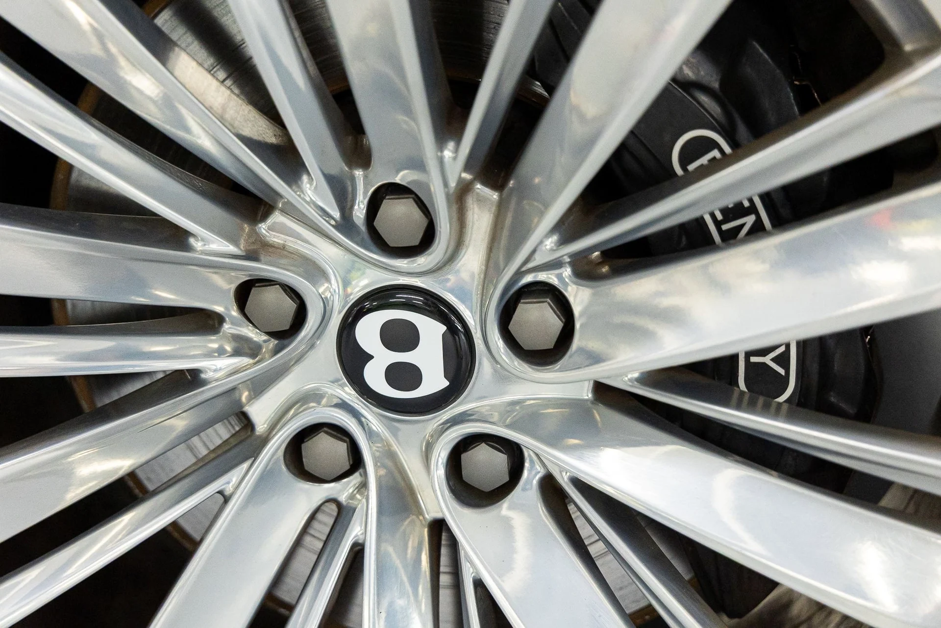 mph015_3907234920_1bb326ad89d079e96a32981a50564c04x_48972adf95