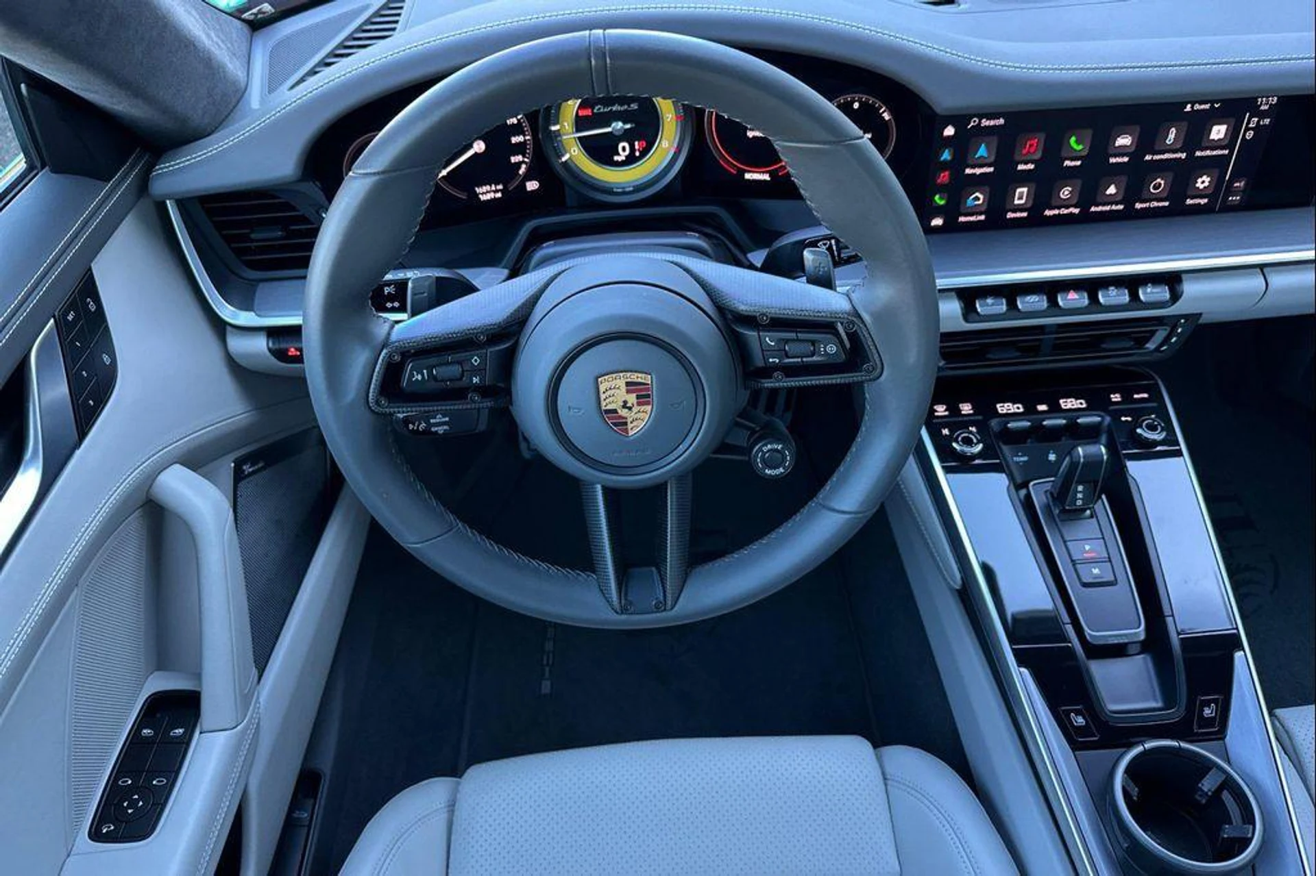 mph015_3908089083_9_O_Sf7_Lb2_Cv_X_Wp_EJ_Is_Ka_Yx_OAF_Ej_E_7162e49eeb