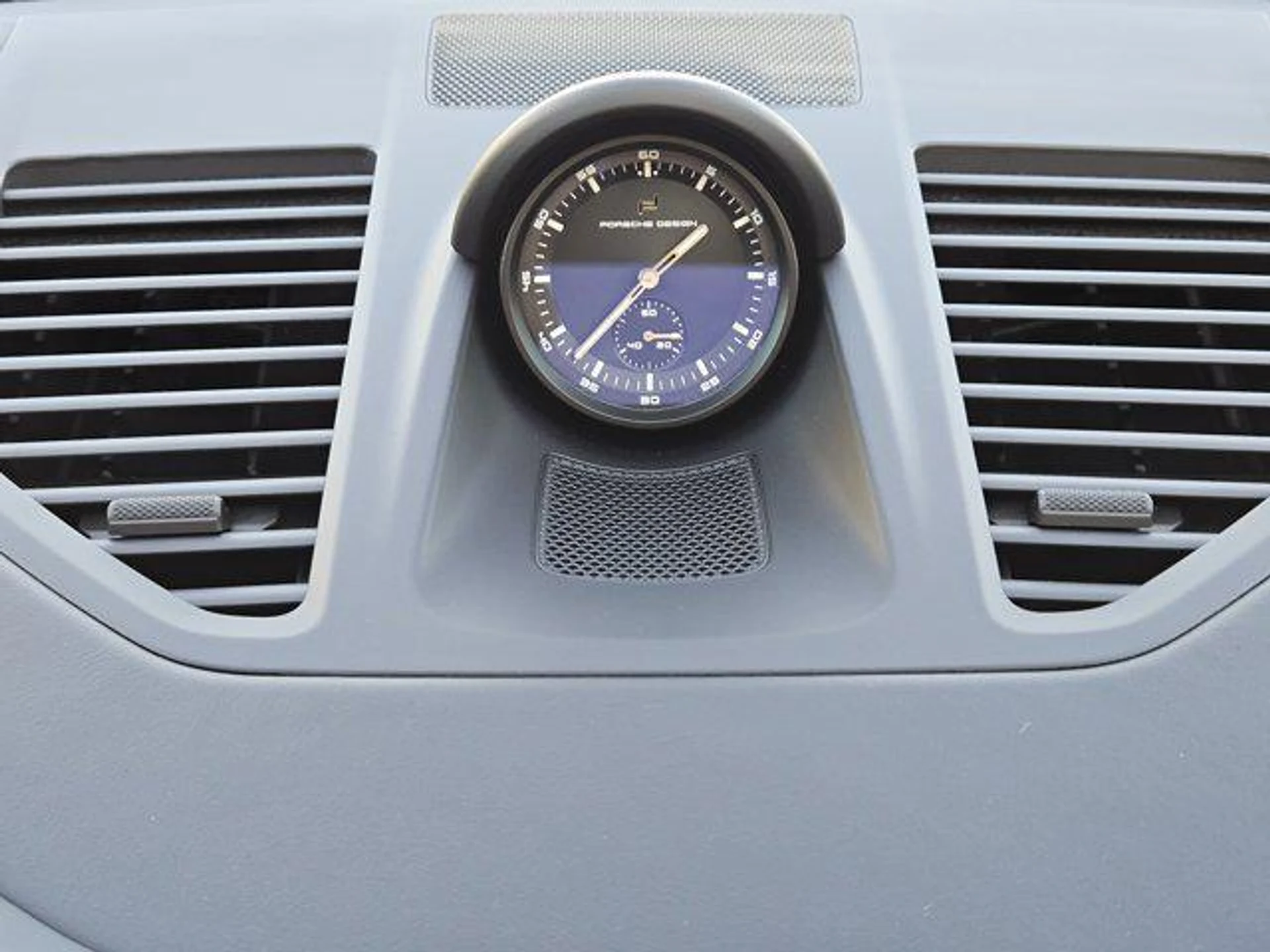 mph015_3908570821_x_GXD_AI_Ie7_Ym_Aql6_Agxlf_Tn_T_As_6ec21d2133