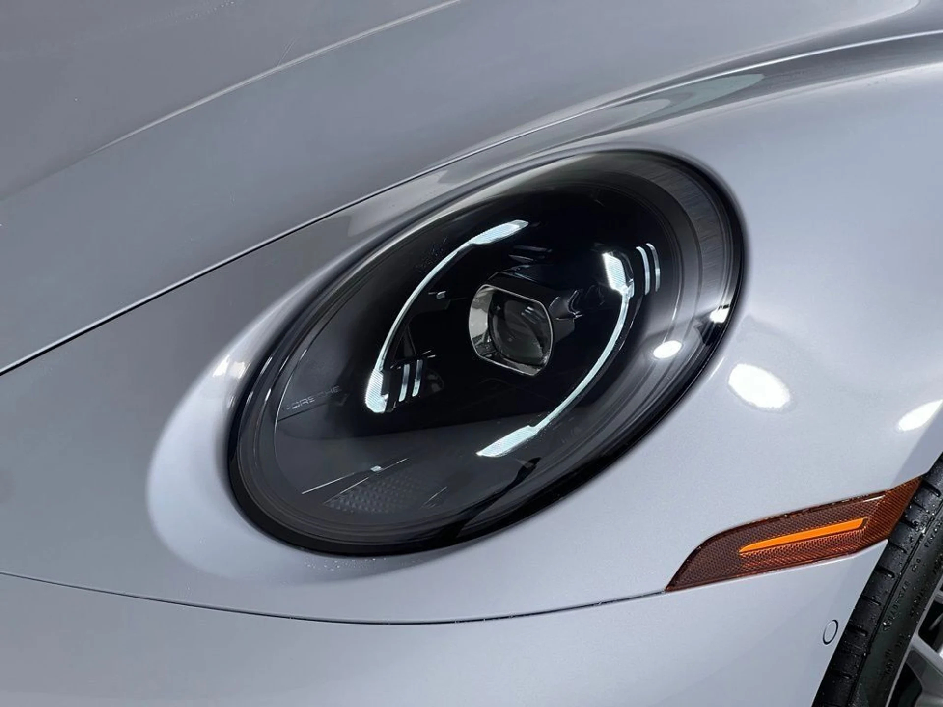 mph015_3908897676_10529f7c116fc734bddd459aa604840e_1cafd75b7c