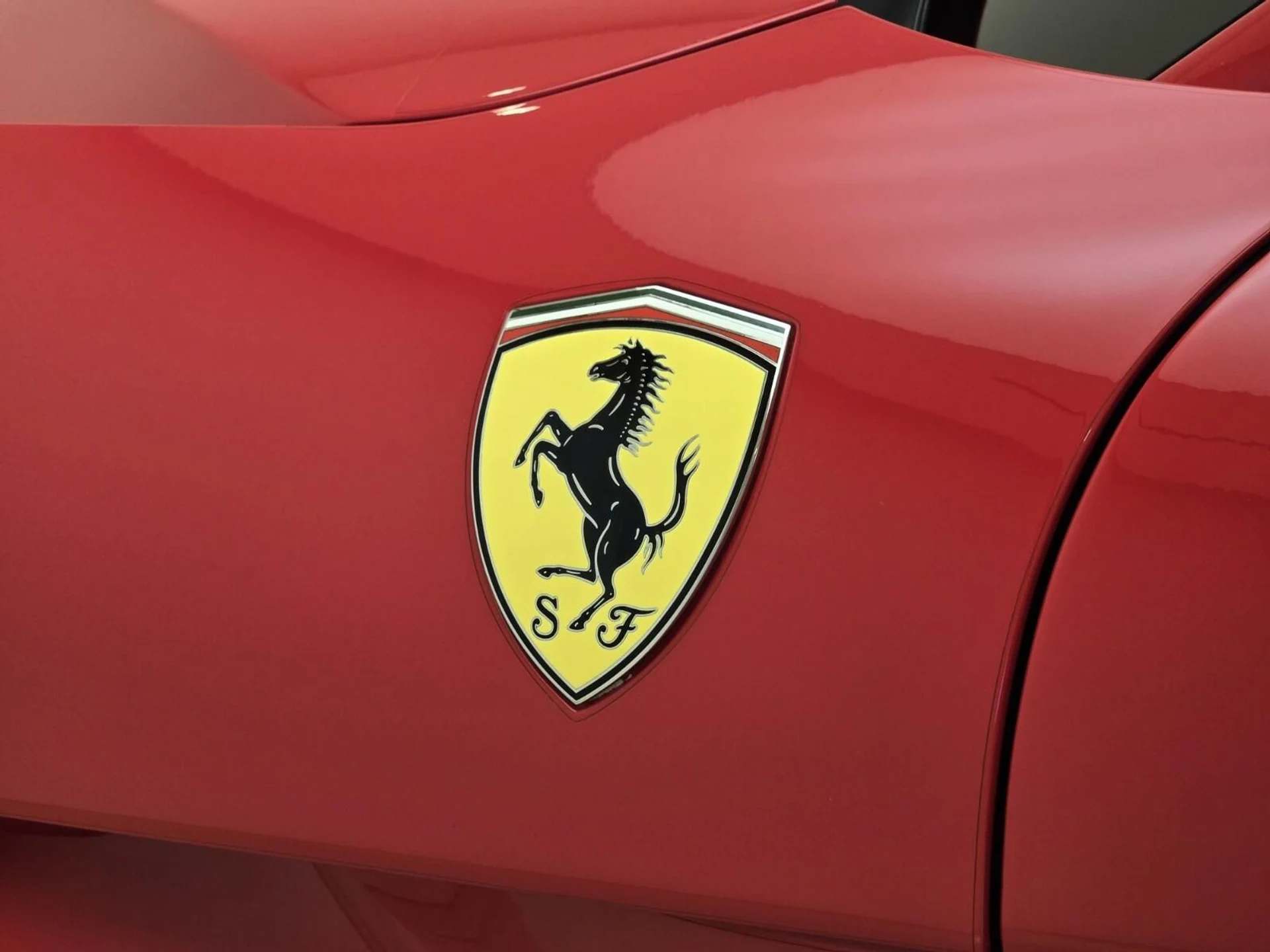 mph015_390945_Used_2016_Ferrari_F12_Berlinetta_1760770830_739399e86f