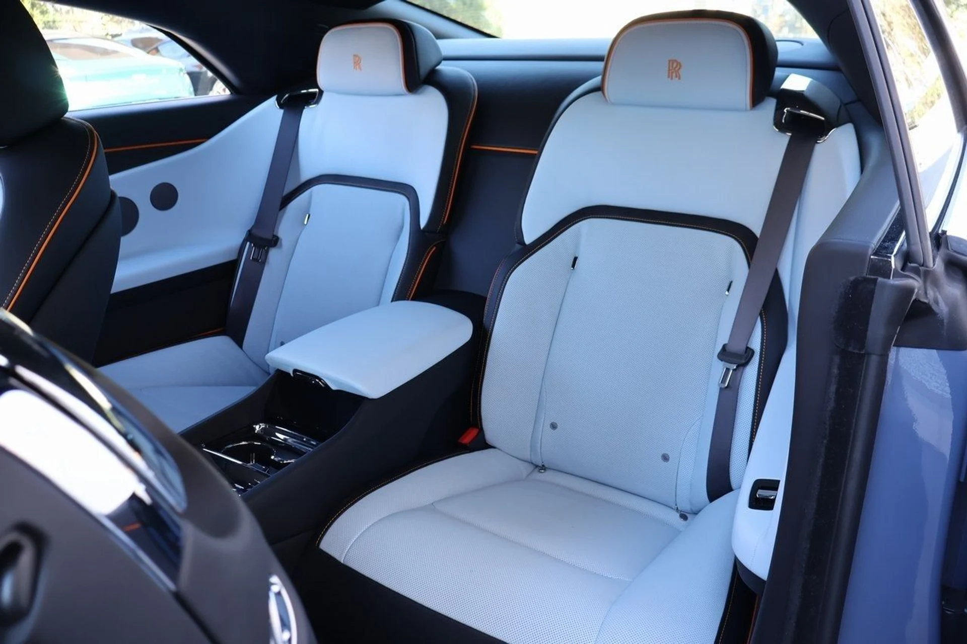 mph015_3909501723_16_806a377f8b