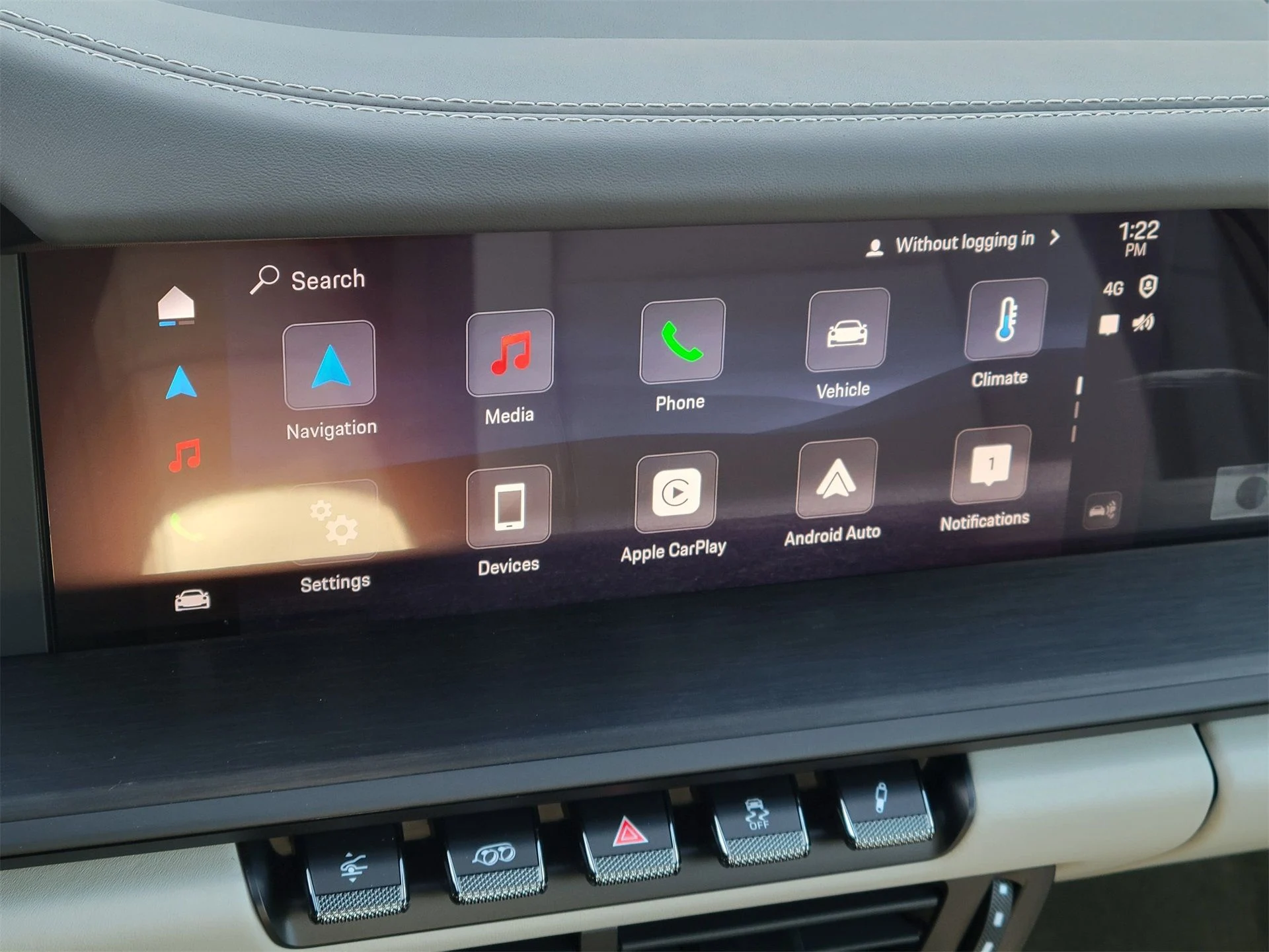 mph015_3909783652_b5492ec41da2002c5964e28c922e0140_9154bad7c6