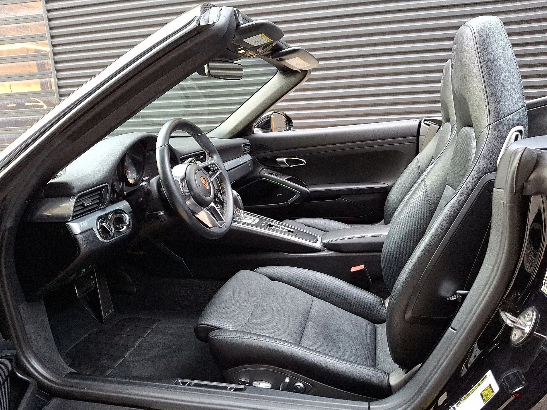 mph015_3909914997_285fdc57816c436f355fa45b287b1572_a578922b47