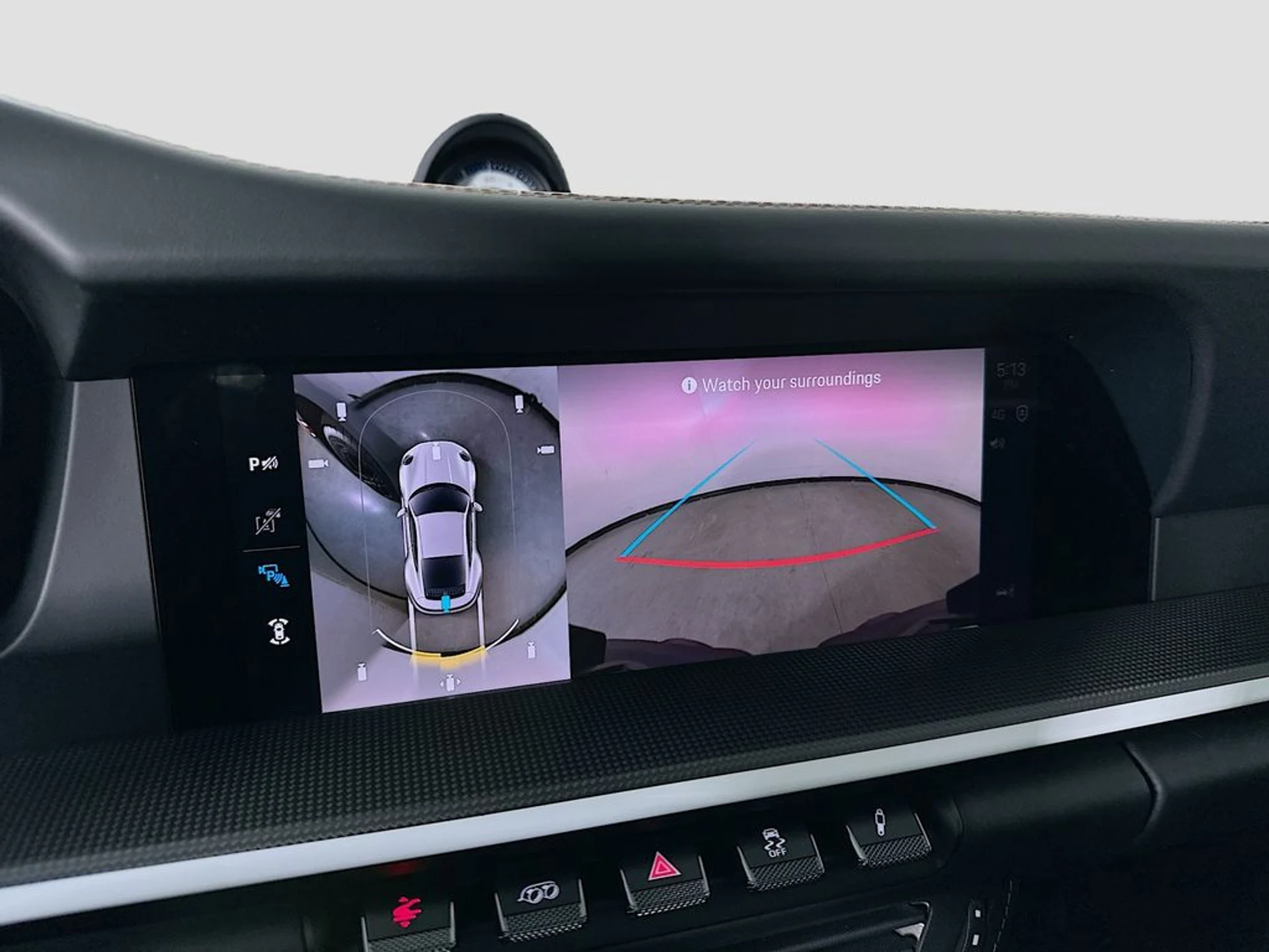 mph015_3910218636_824319719087d06090f6a6d92af837f2x_e6f9149990