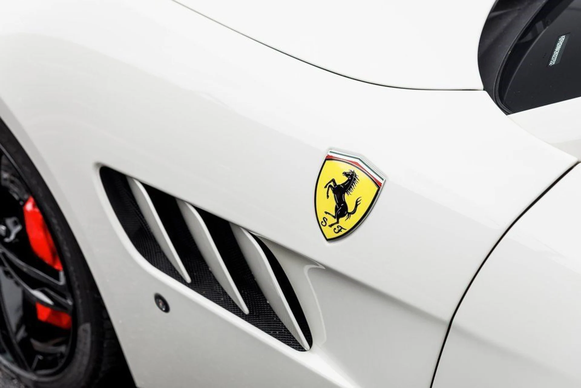 mph015_3910313141_911baacef0d8c96ea6ffa3758d15d134_5f8de75053