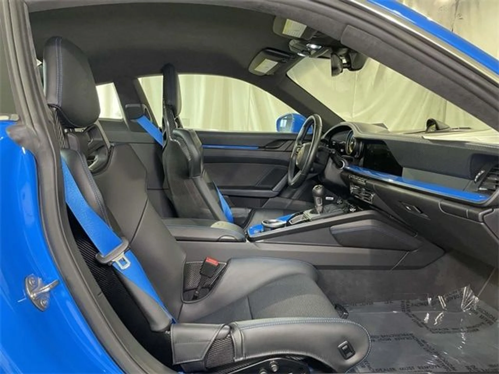 mph015_3910939850_0d00b57959bae15de900ff3f8ed414dex_0bcfd84617