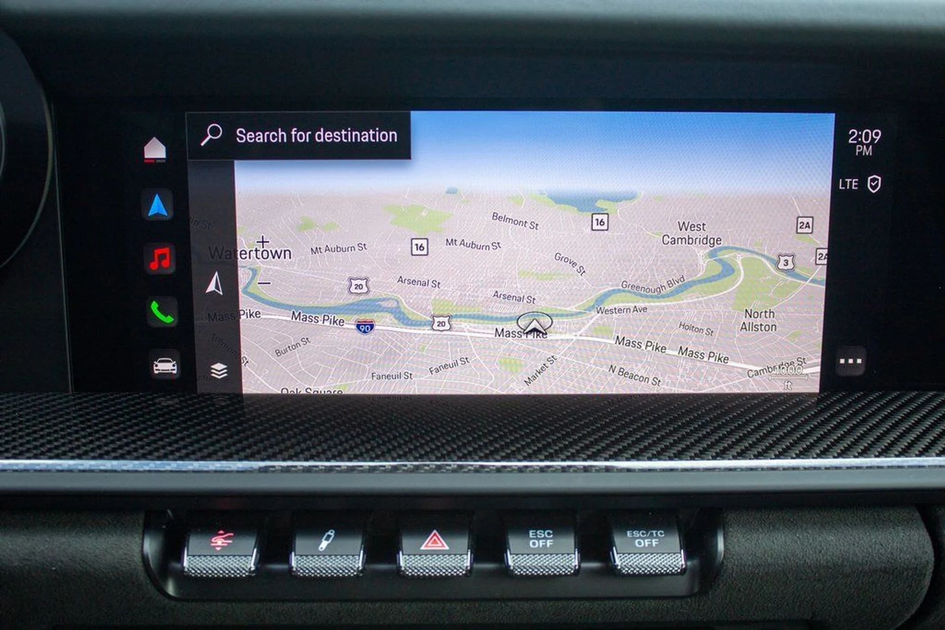 mph015_3910946001_8867f03451e3c2c264fc9432013a654bx_45cac70dc0