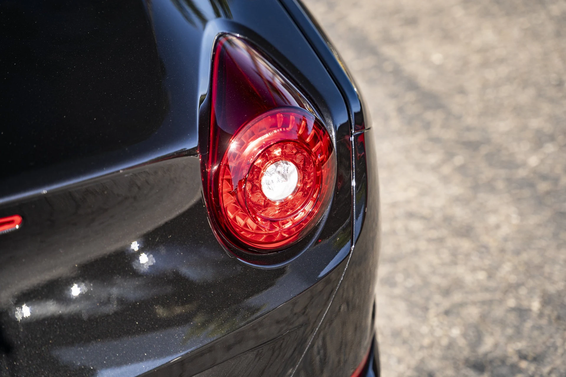 mph015_3911588524_e505bd756e984bee9b99e8bf0037c193_f873bb7b46