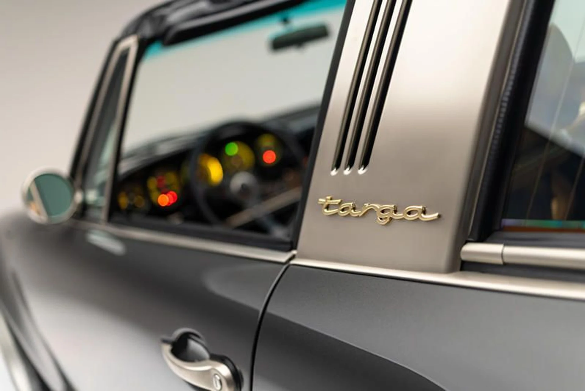 mph015_3911626283_9_BD_362_F4_8_D7_E_4_FCC_A425_9_ACB_9_C0_C3_AB_3_6093133346