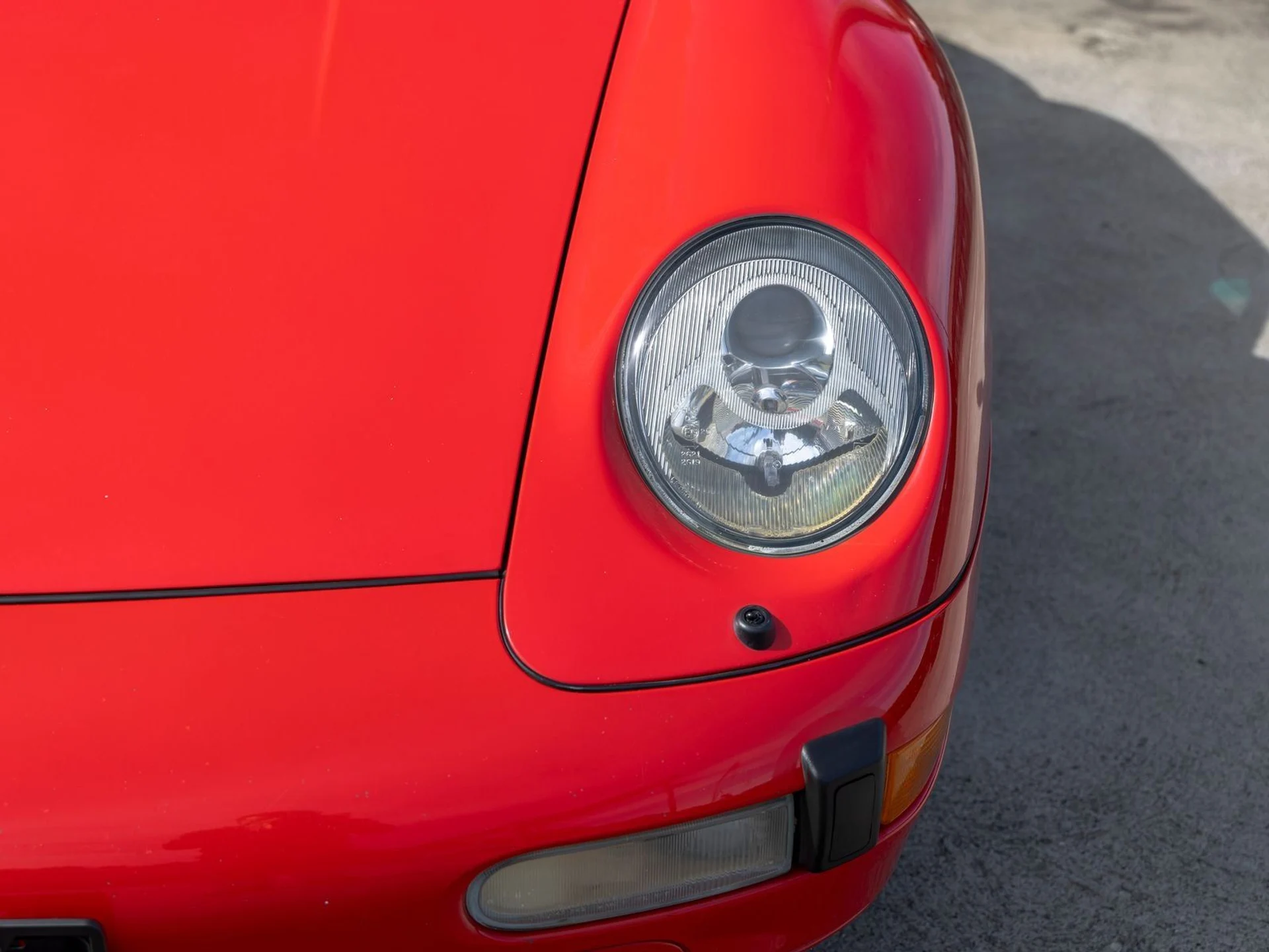 mph015_3912280349_16_313394de40