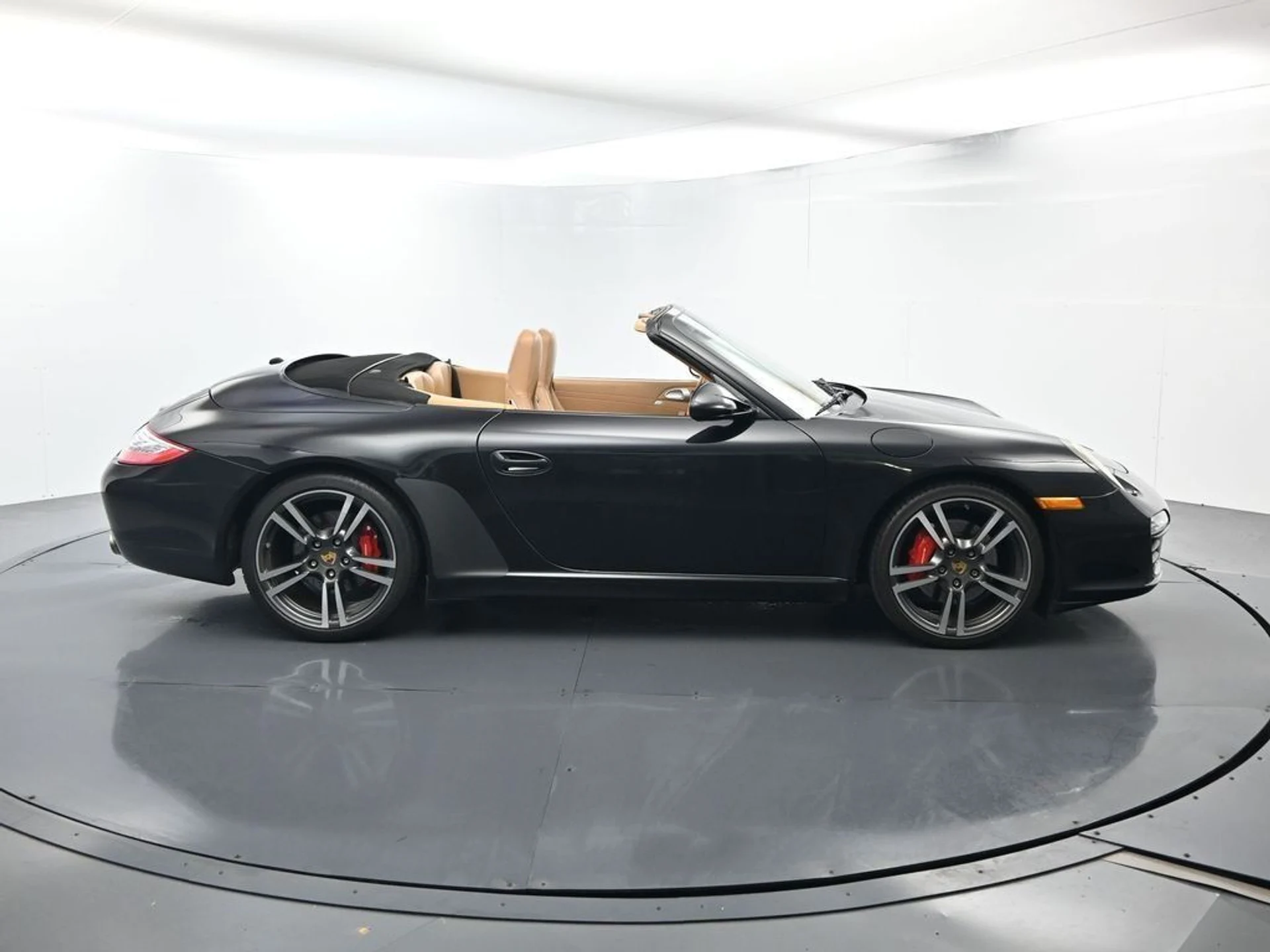 mph015_391229152_4464b4cc403cc2b179ff5c870c7630df_1e28c99489