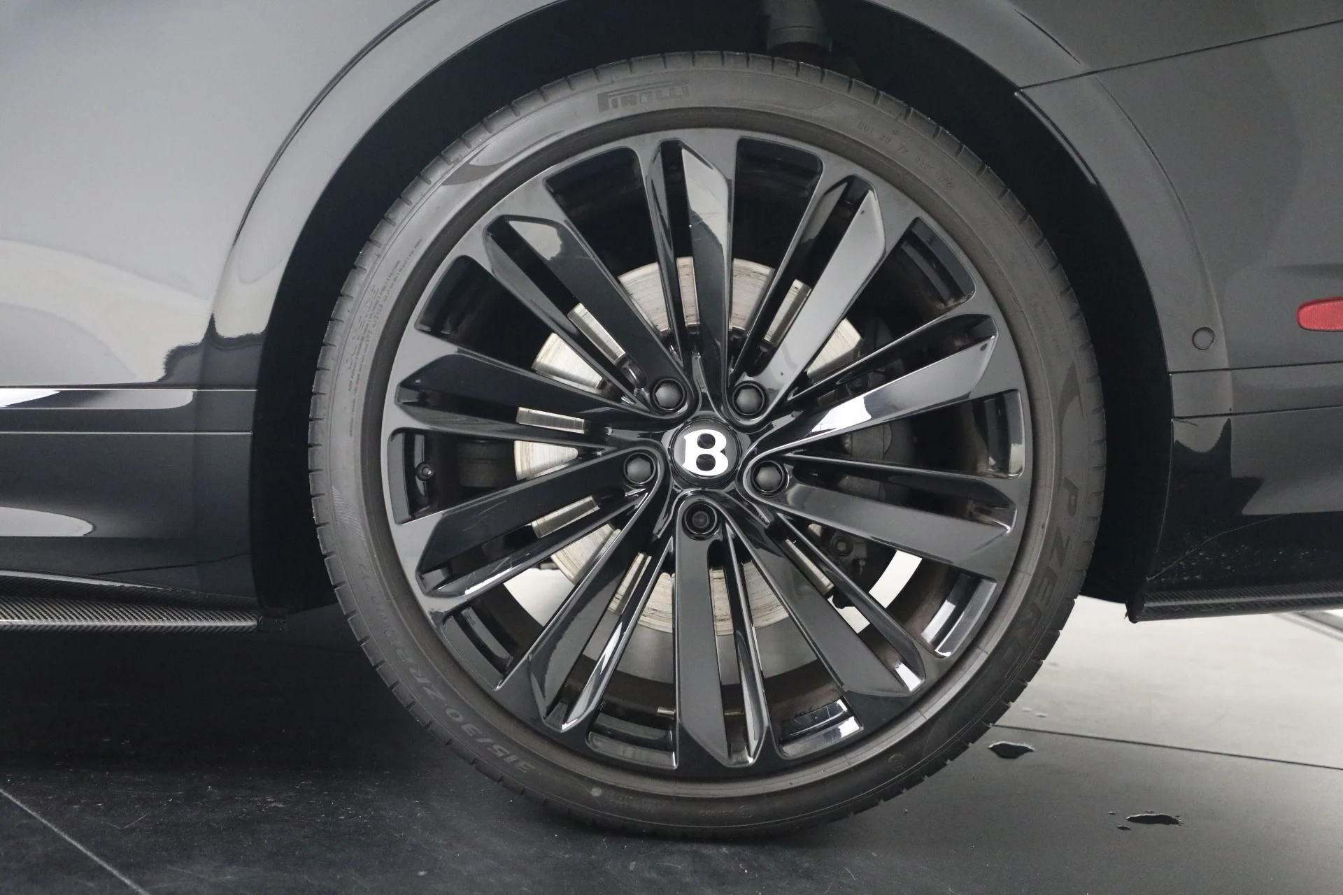 mph015_3913025296_Used_2022_Bentley_Continental_GT_Speed_1764630435_49cebddccc