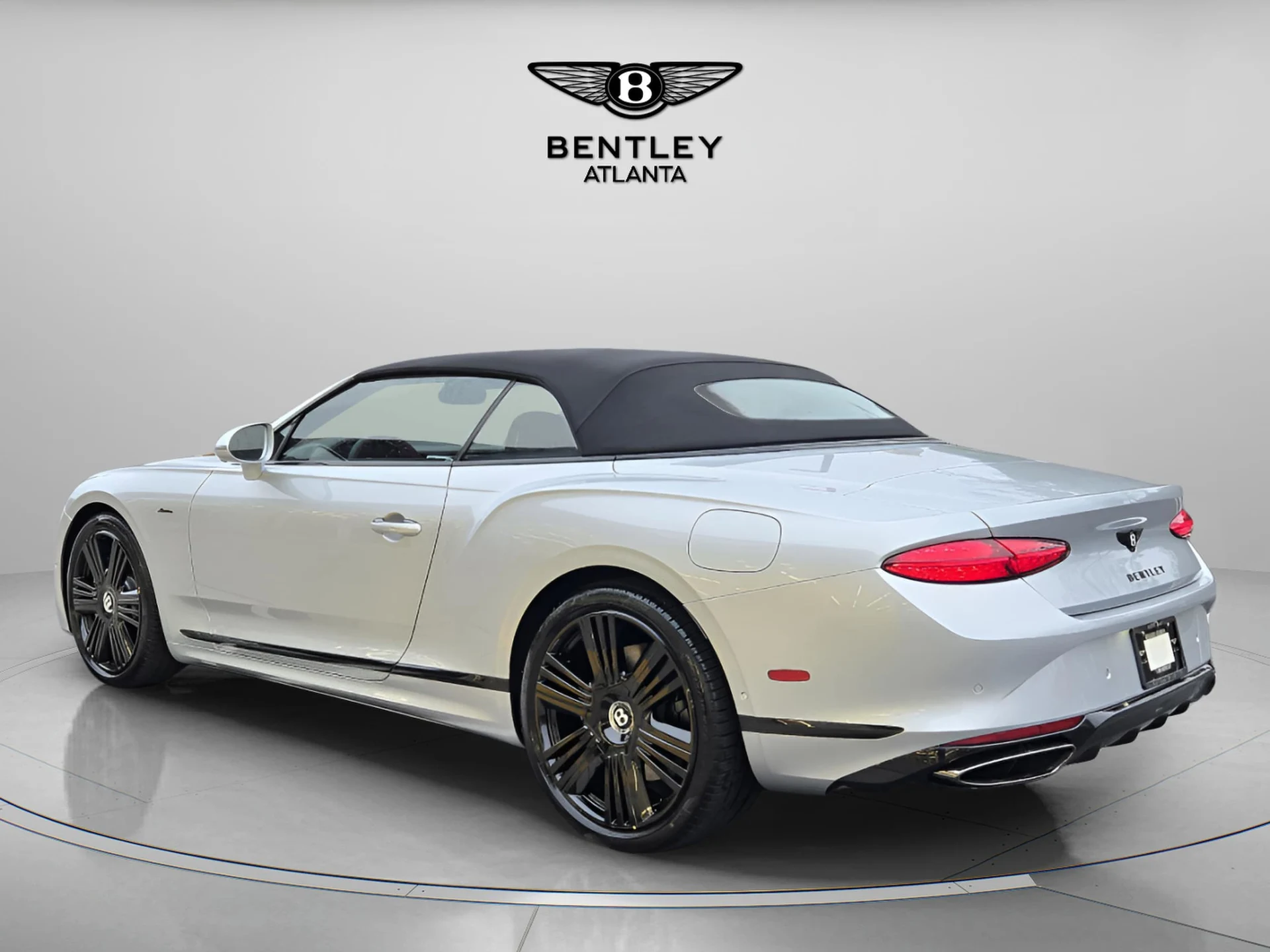 mph015_39130551_39f952b8de9609e57d273ebf1031e0ccx_27a2a86234