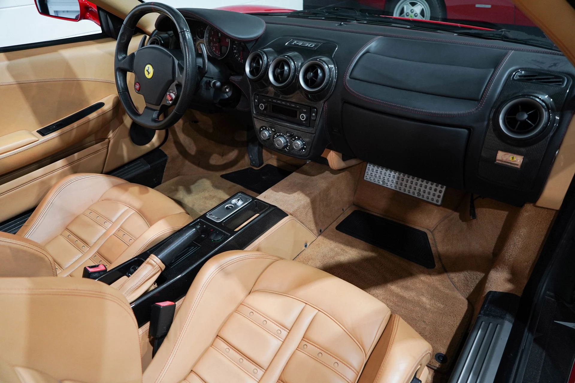 mph015_3913452885_a5ab24f4b93a43068071de15bf770262_3a4eb05429