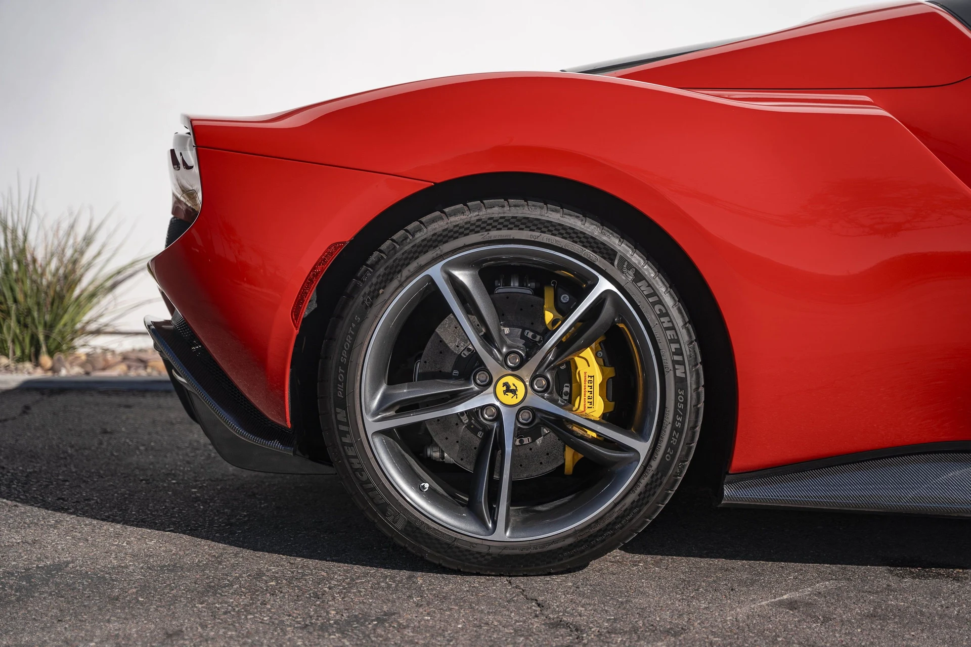 mph015_3913498533_e0ca534da87b4dfb90802868de40033e_53d63d497c