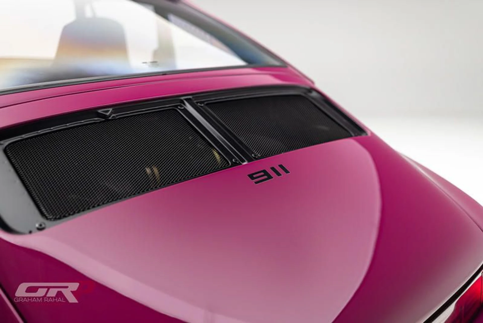 mph015_391360284_11_BDEF_40_E4_F0_4_BBE_9_C38_926856567551_d364643a86