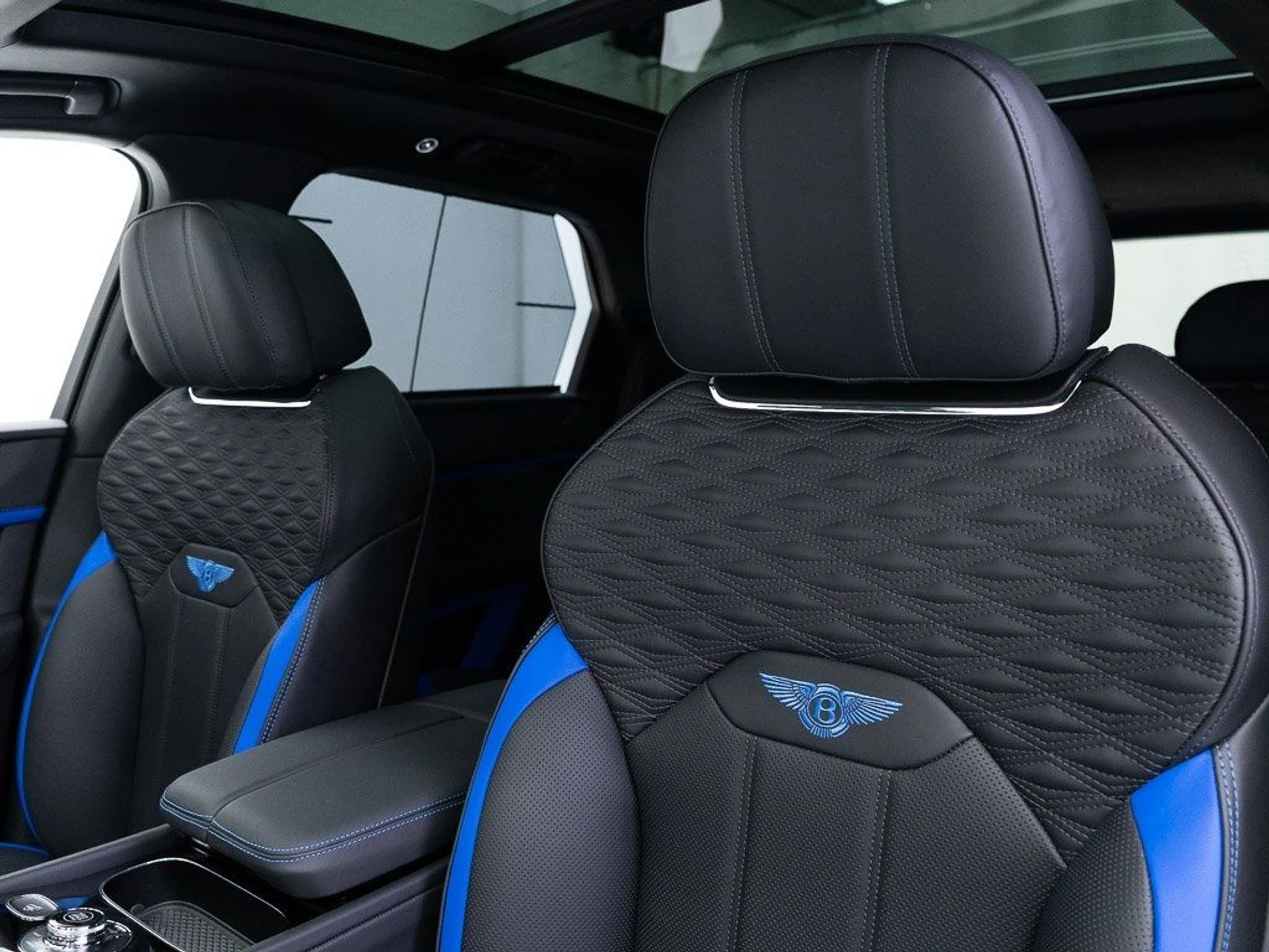 mph015_3913836732_491a047c8d1695268a79c4b6b6e0dc1d_3040fcb969