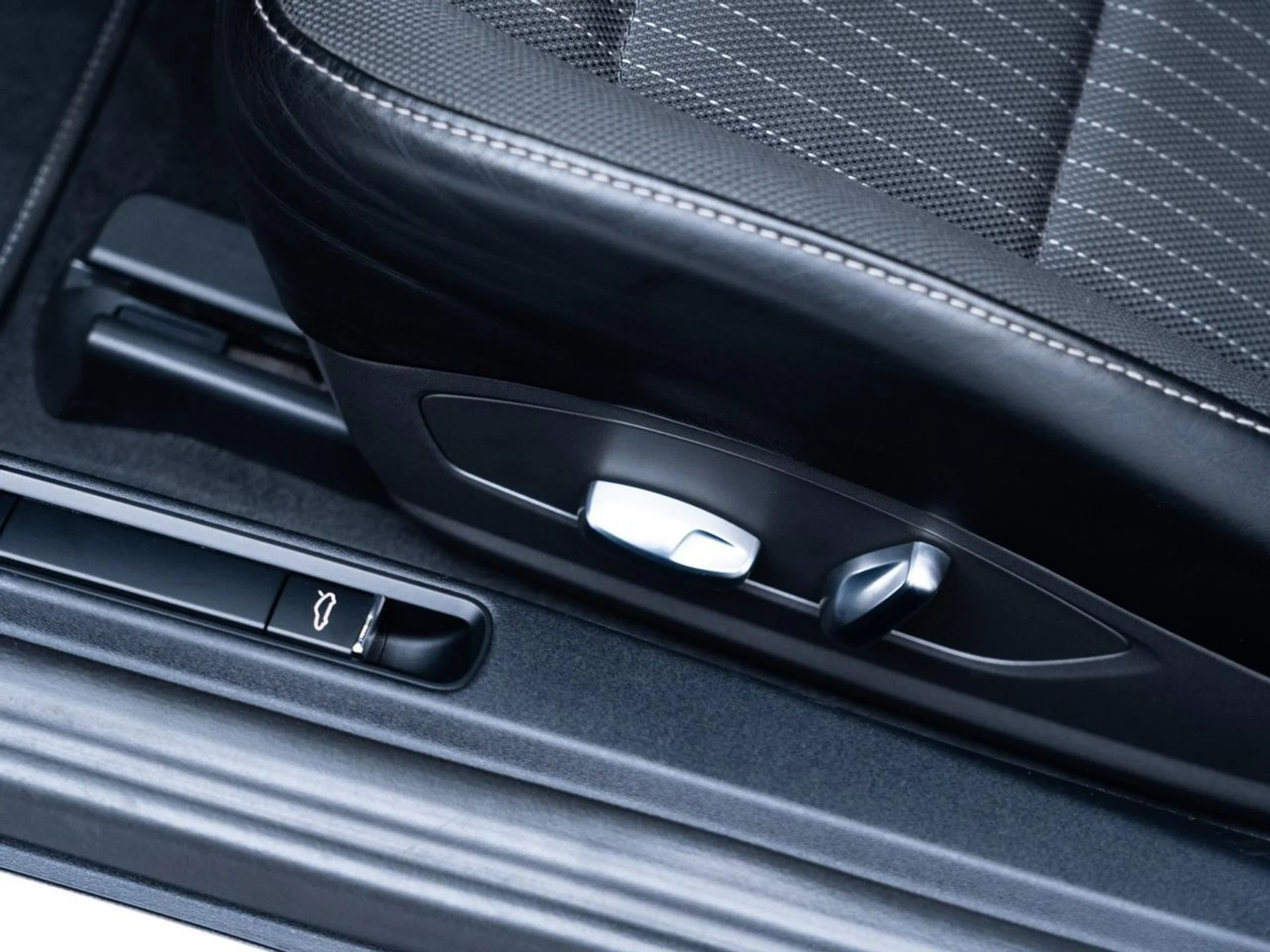 mph015_3913922556_ae112d1329264f89dbae1bece472abd5_c17d3ef086