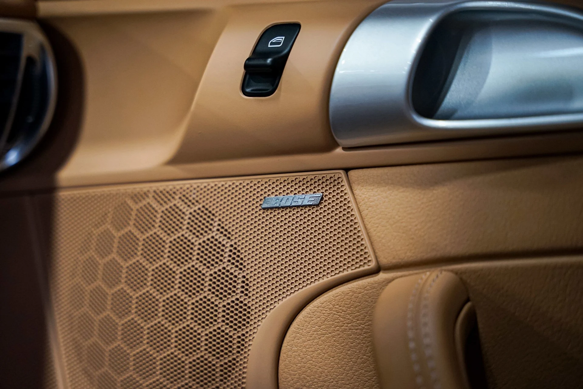 mph015_3914084362_922fee113ce6c40a6e6167818e96b34ax_b326b0ed20