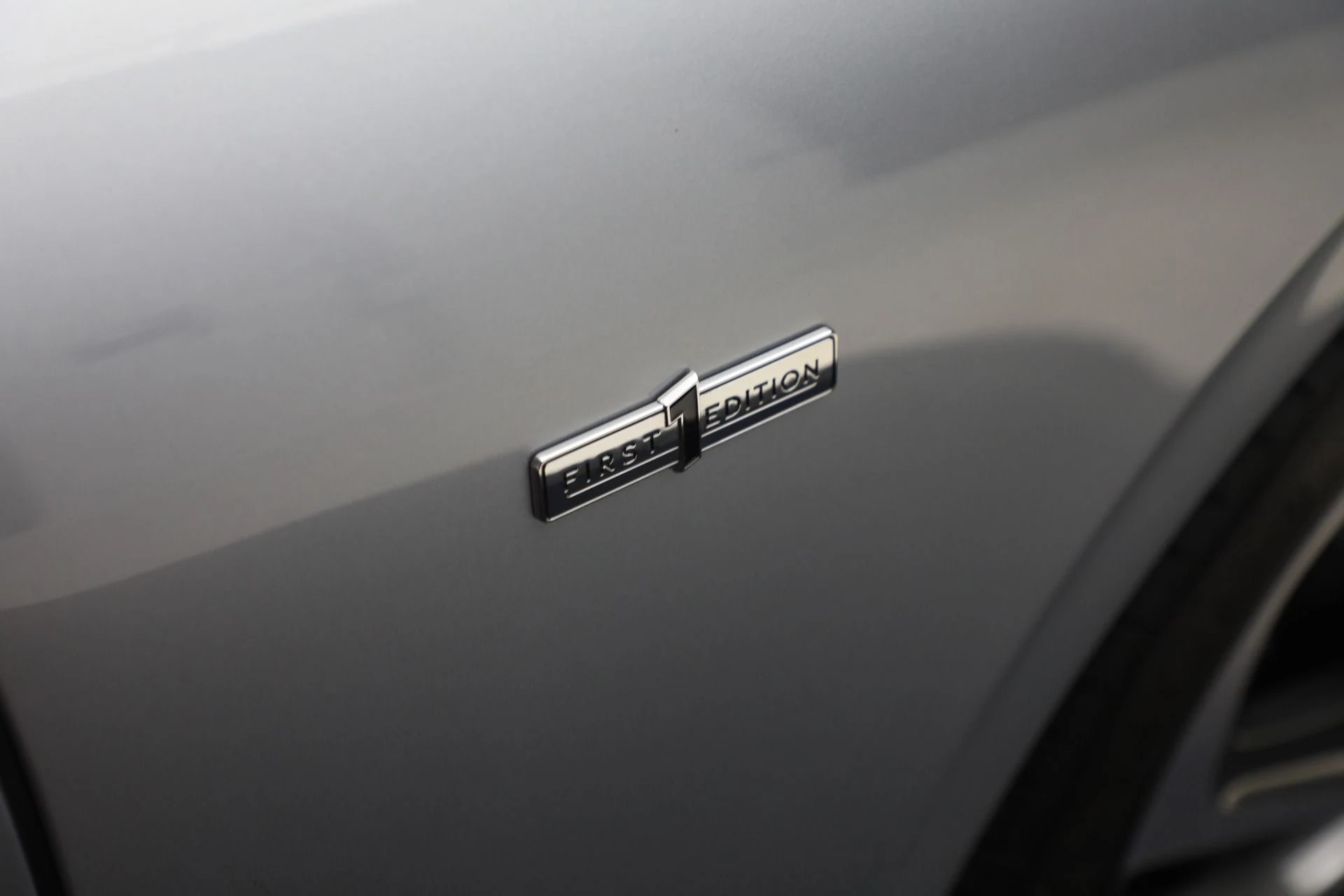 mph015_391439937_New_2025_Bentley_Continental_GT_Speed_7533fd69e6