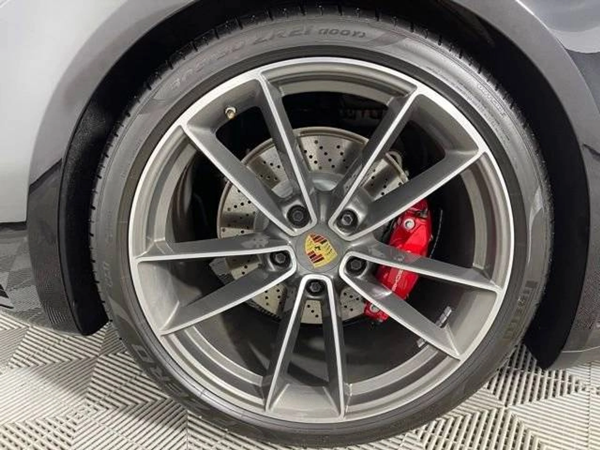 mph015_3914465135_f46f8fec14419753e1c6c1ed145a725cx_f726fe29e6