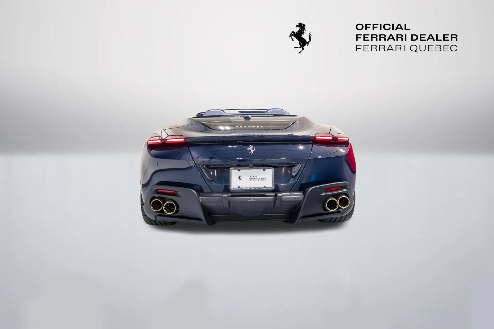 mph015_3914478781_Used_2025_Ferrari_Roma_Spider_Base_1782923240_d167071684