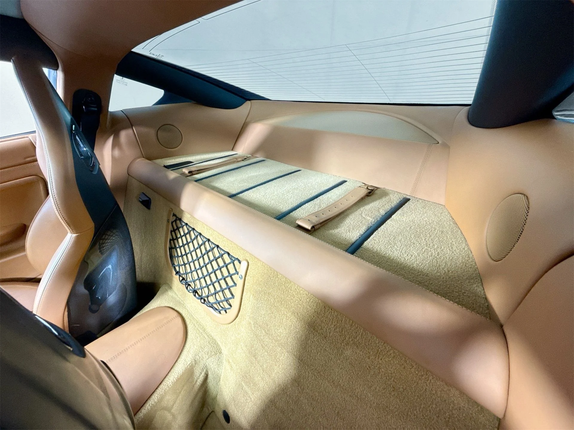 mph015_3914508517_2e601d58aff965bbc9dc683294f98110_bf5e70580a