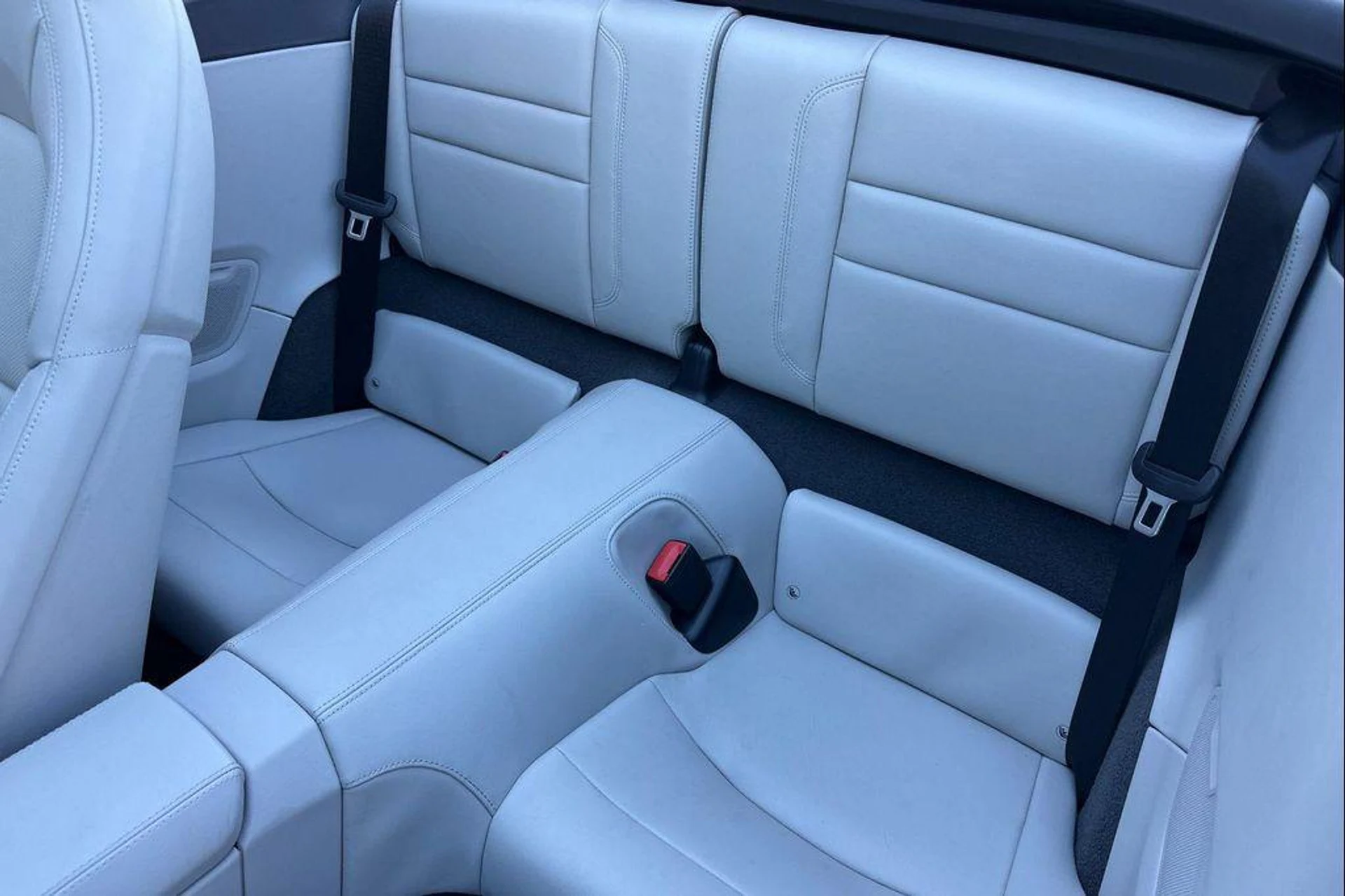 mph015_3914973314_g_Cs_Sg_DE_Kb_Q_Qs4_X_d_Qb1i_Rc3_Qd2_A_8ba483824b