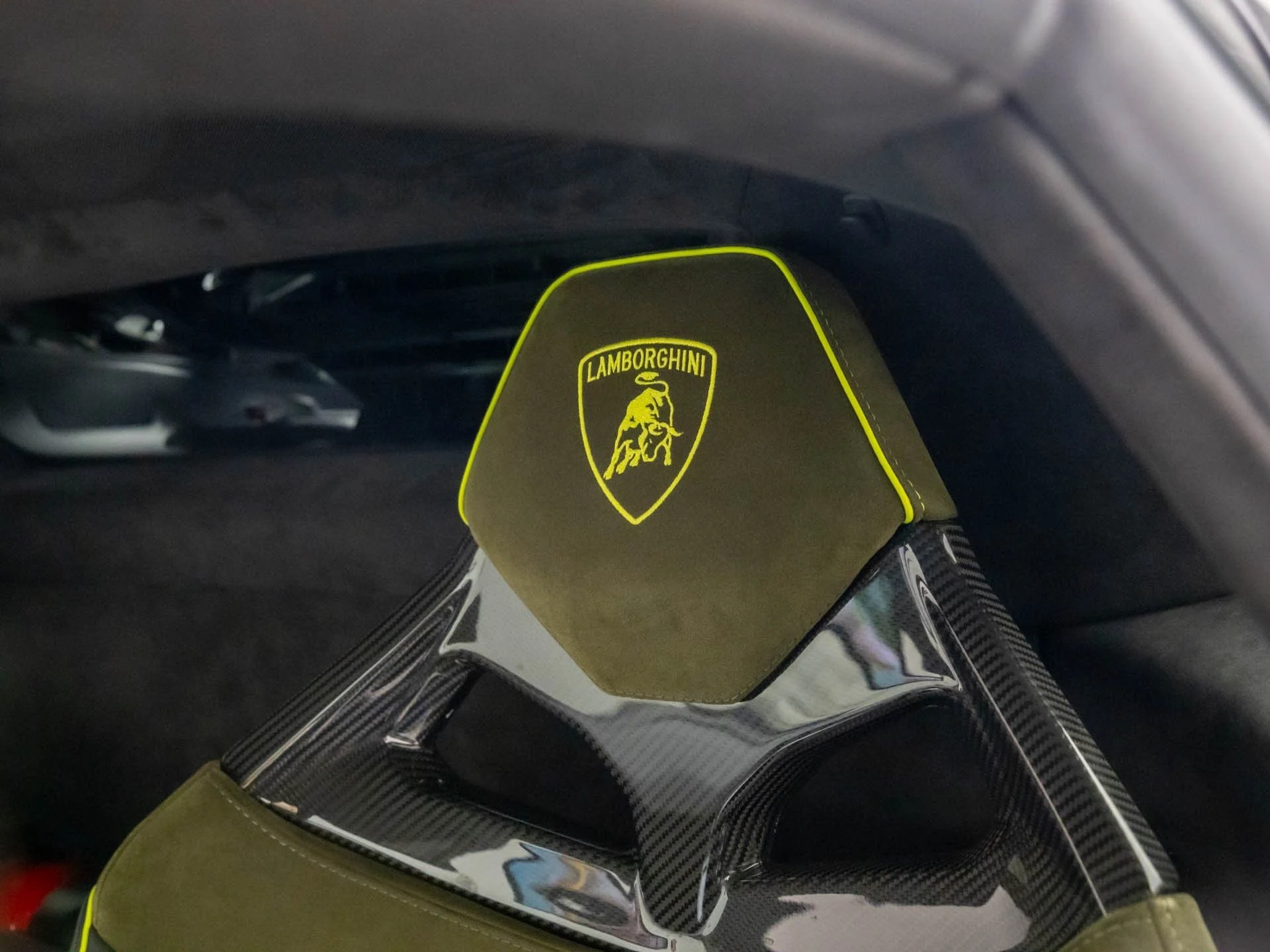 mph015_3915668522_52a76f671acbb31fba3bbff95abcce55x_d62bfc868d