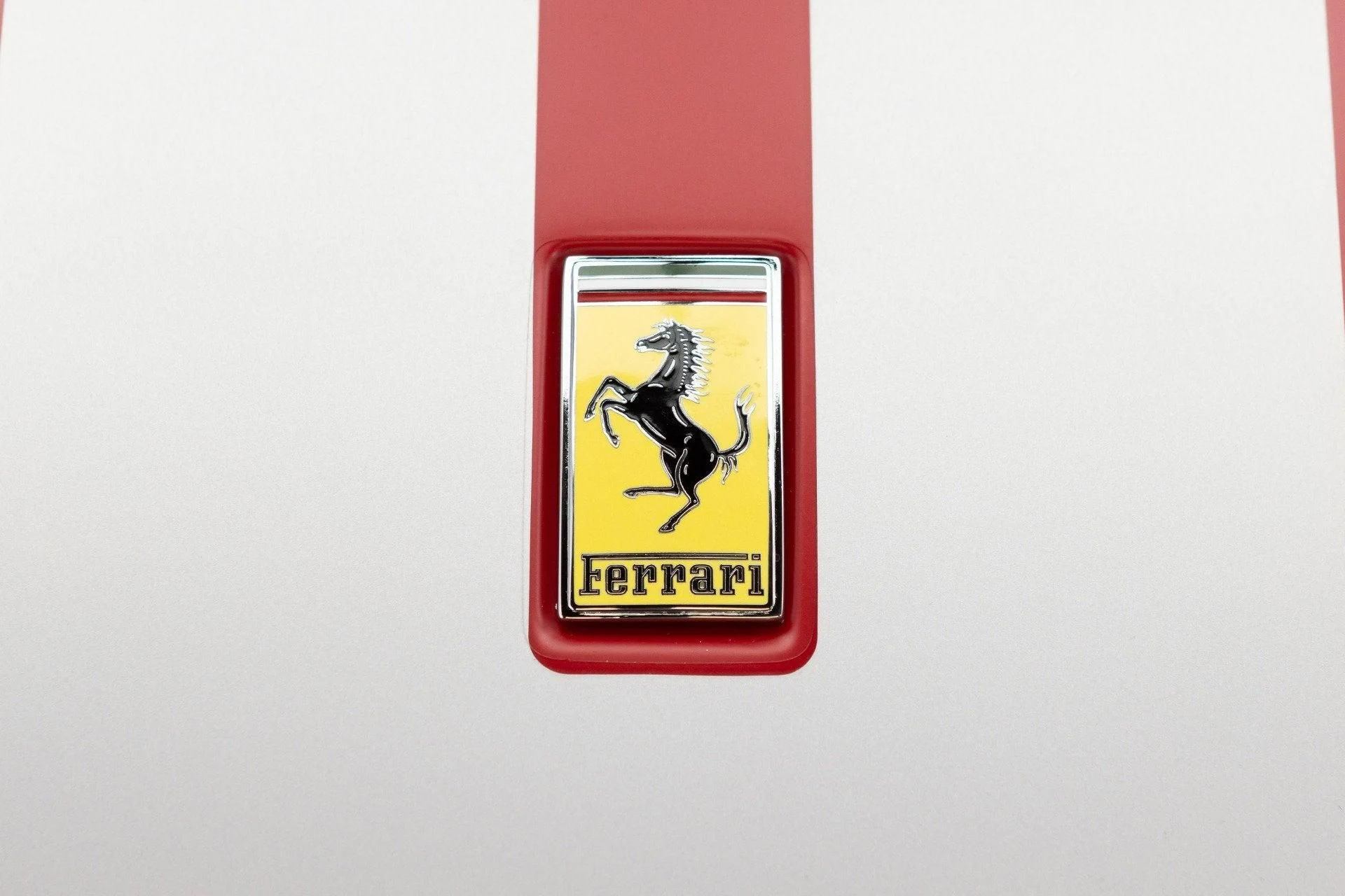 mph015_3915676922_Used_2024_Ferrari_296_GTB_1777367519_d878a47284