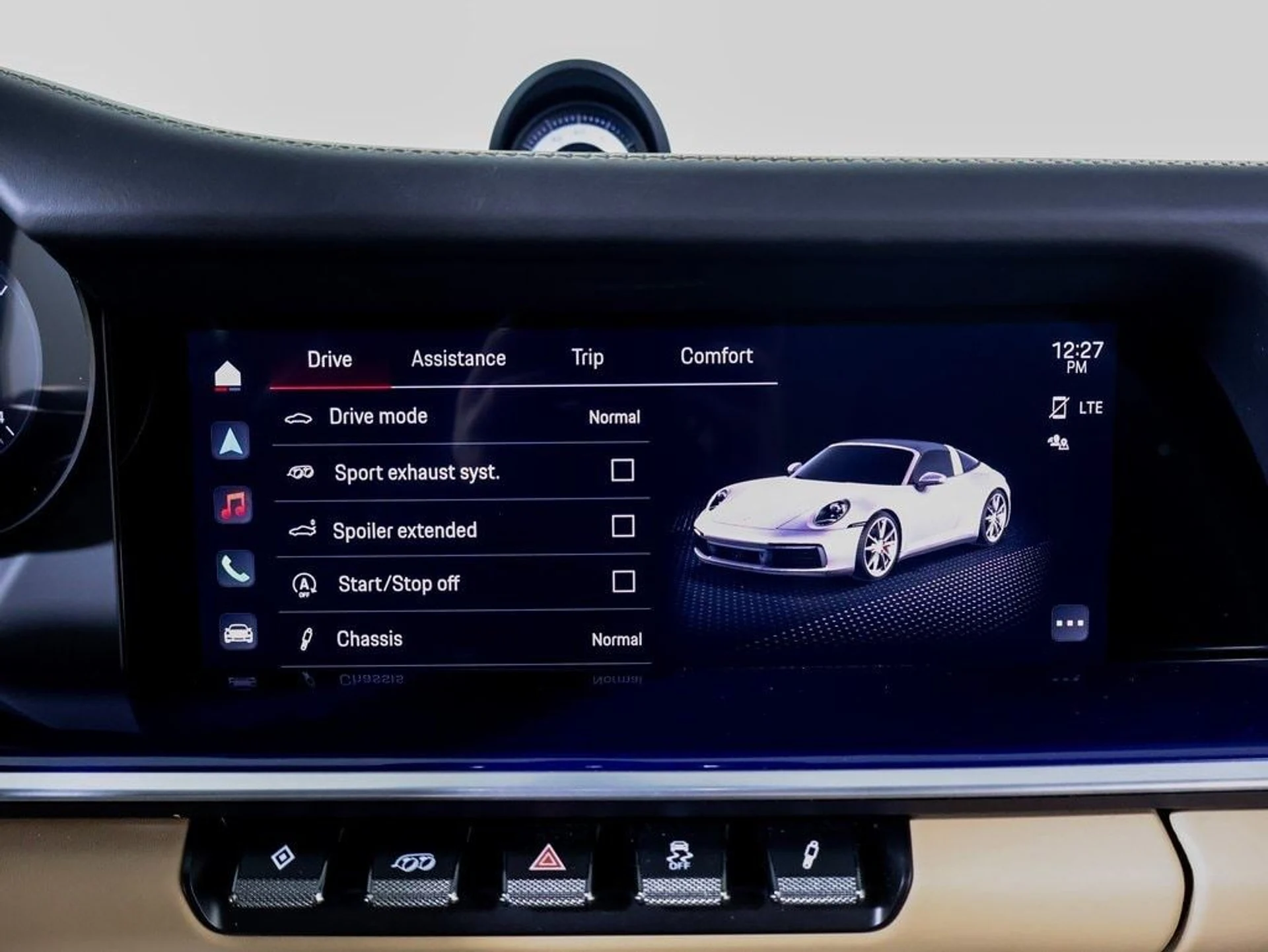 mph015_3915680978_0c0d0421c2e8b571b74bc5a2293d7a32x_da8c1b8e25