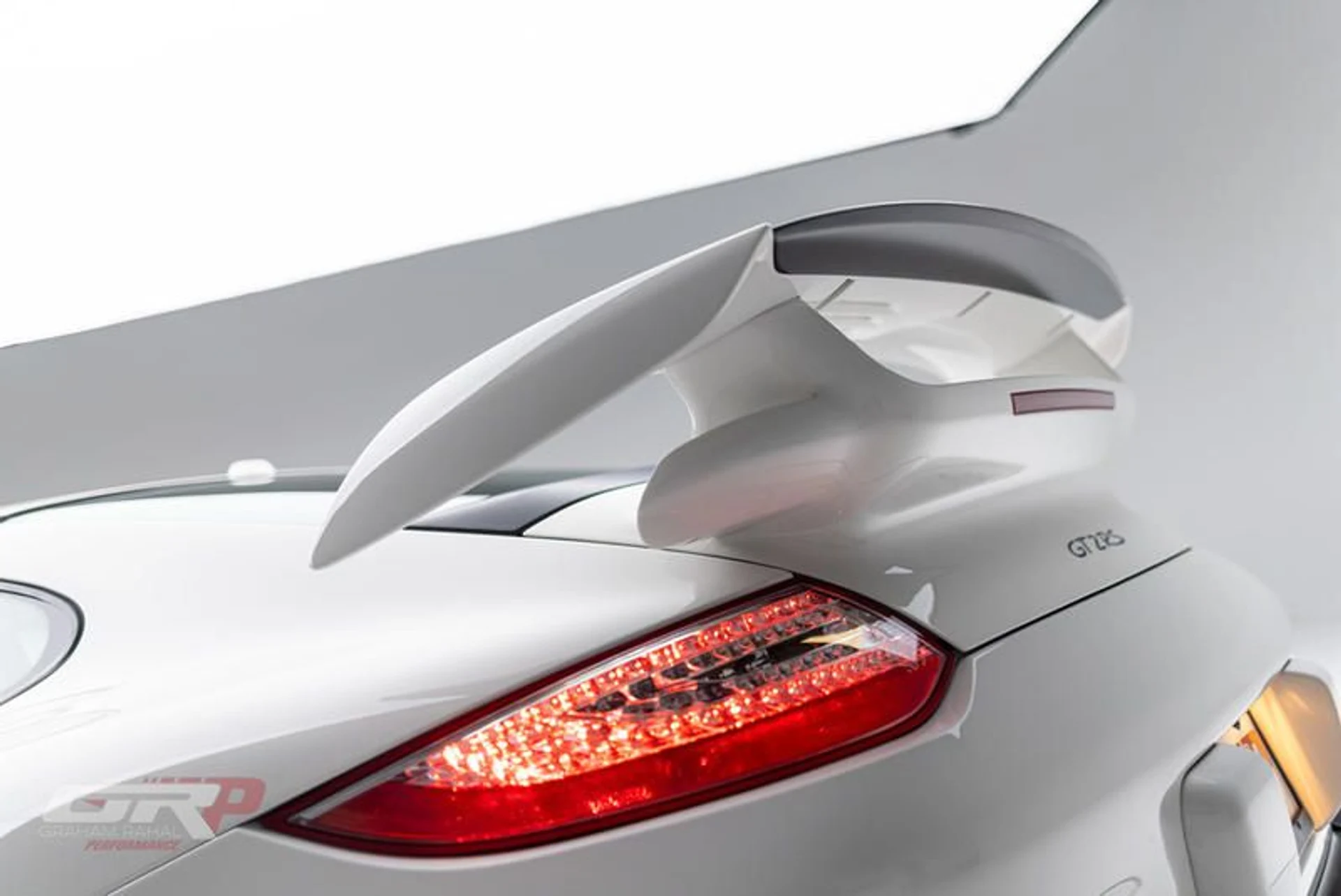 mph015_3916066874_BF_0_B51_E2_E716_4_D36_8_F50_85267_B2_D19_C4_6c8a76e201