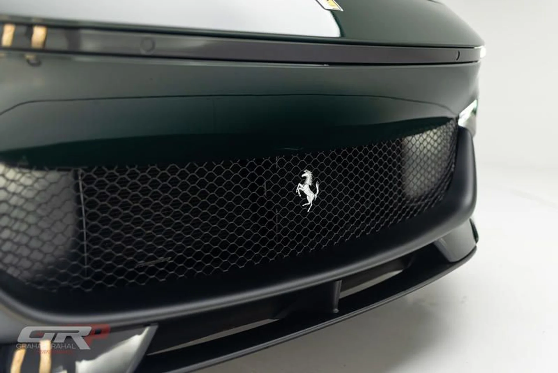 mph015_3916585044_4_A371_A2_E_B2_AB_4_E7_A_B17_C_623_D7_F21_C6_A7_eca4c3c996