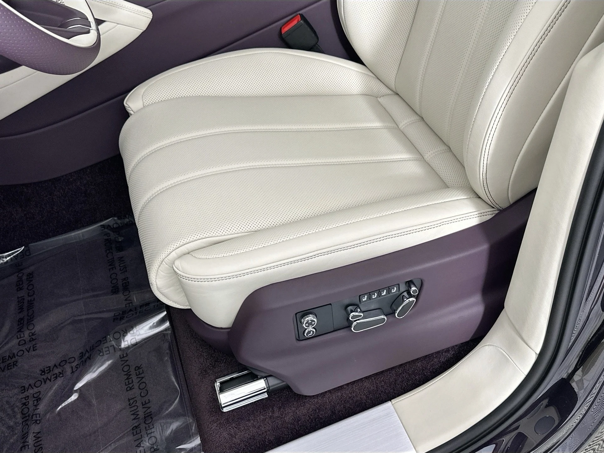 mph015_391664224_16_6a30a73b2b