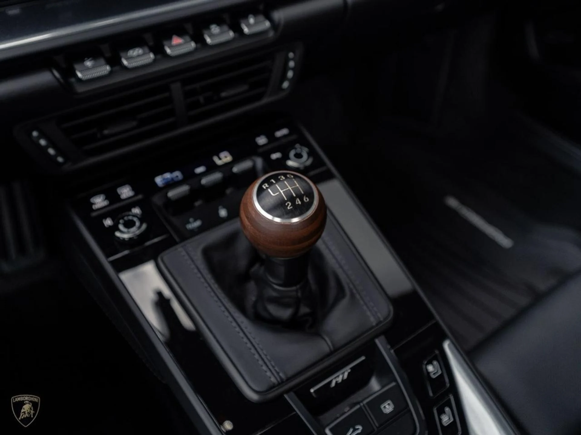 mph015_391682723_dff2541555798cf77ffbecebb075a21d_2e70dbd70b