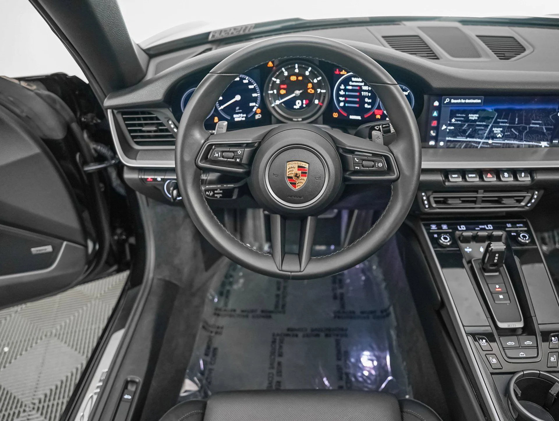 mph015_3916919662_51f71650c1ad03e4c5faf37ec0752a88_867af3315f