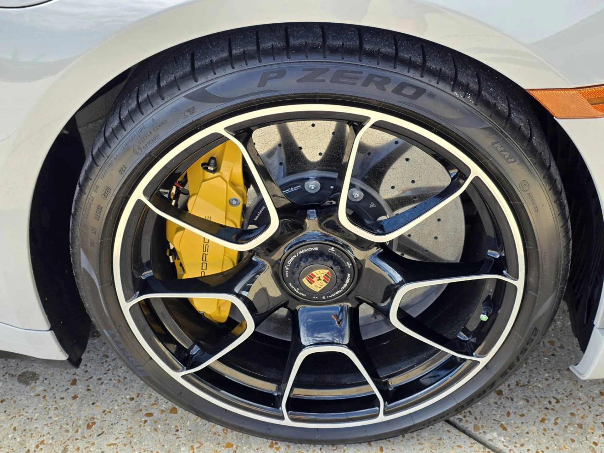 mph015_3916946685_1280_aa4dd82651