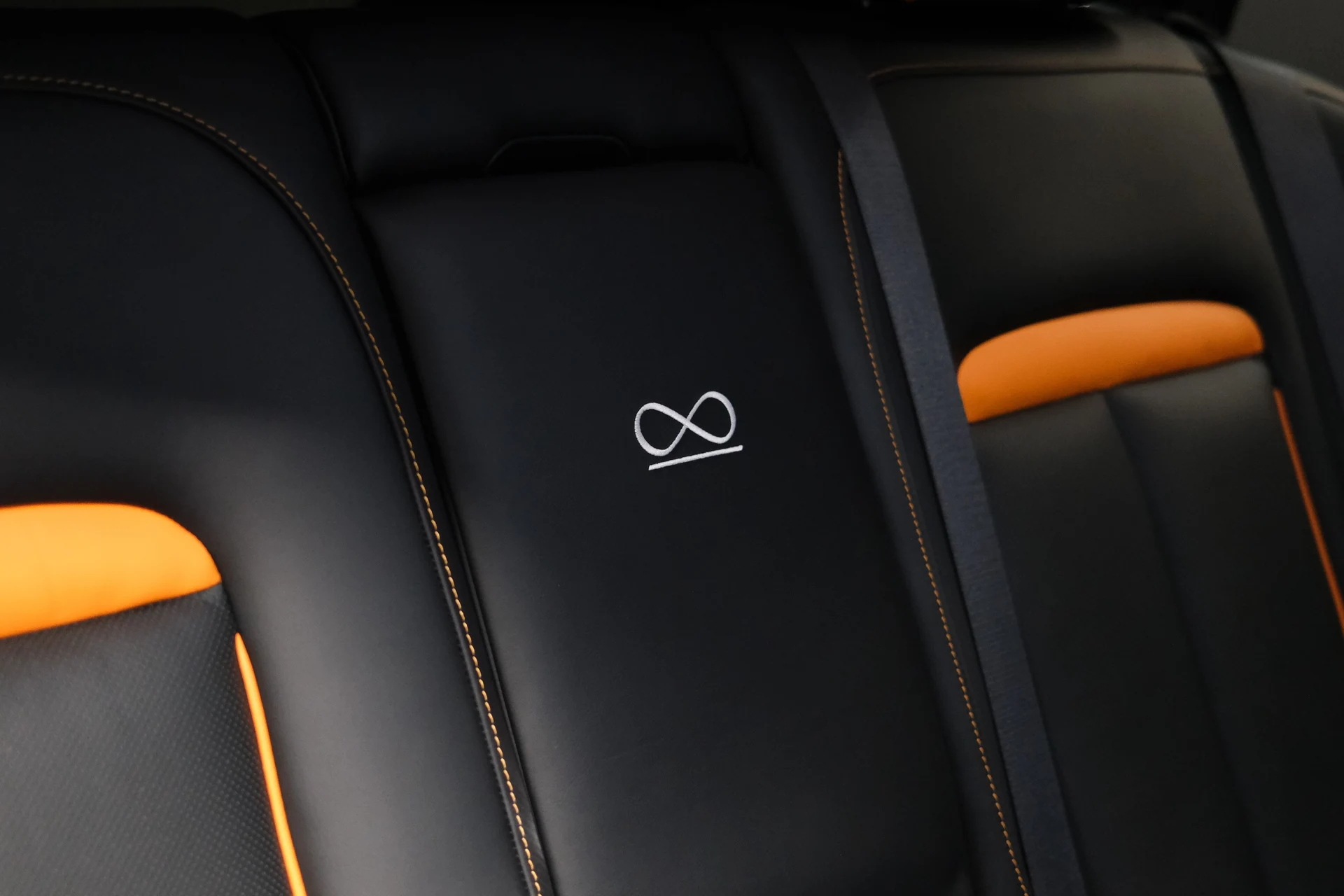 mph015_3917268708_8552a44f_f2e3_4b94_a48b_ead45cbd5fac_ec6f8041e5