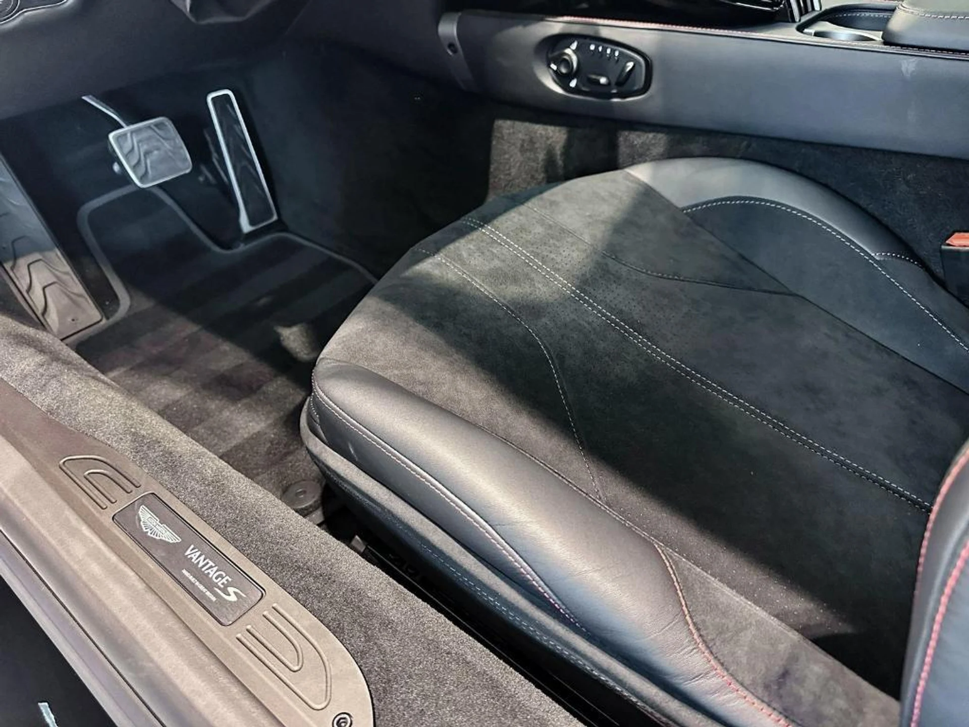 mph015_3917397884_ASA_9p_SEVBX_4h7a97_VQ_4_Cfb_Lq_Wg_f21da0ade9