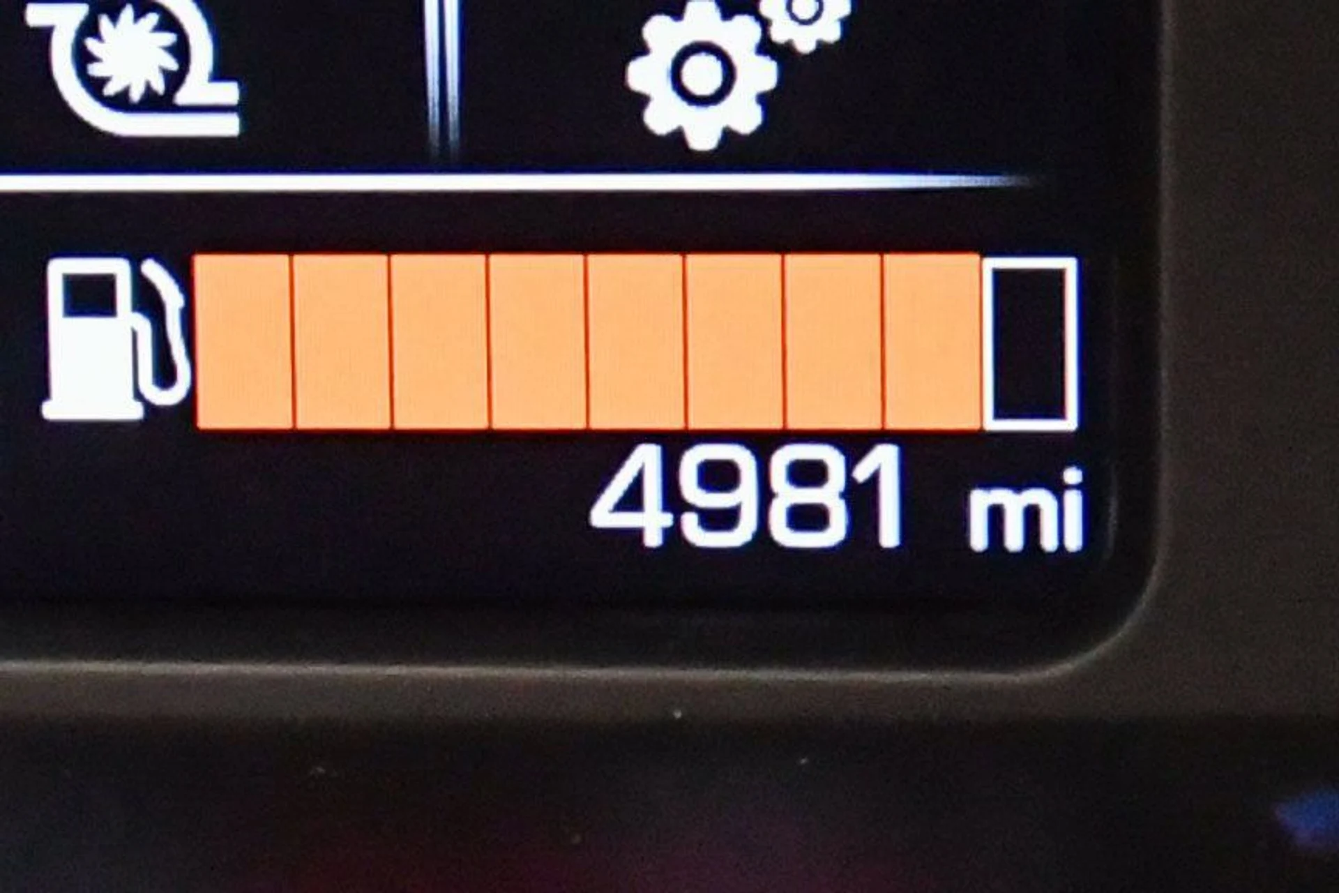 mph015_3917941541_4046f86444814d3abc98eaa333ddf0c8_ef112f66c3