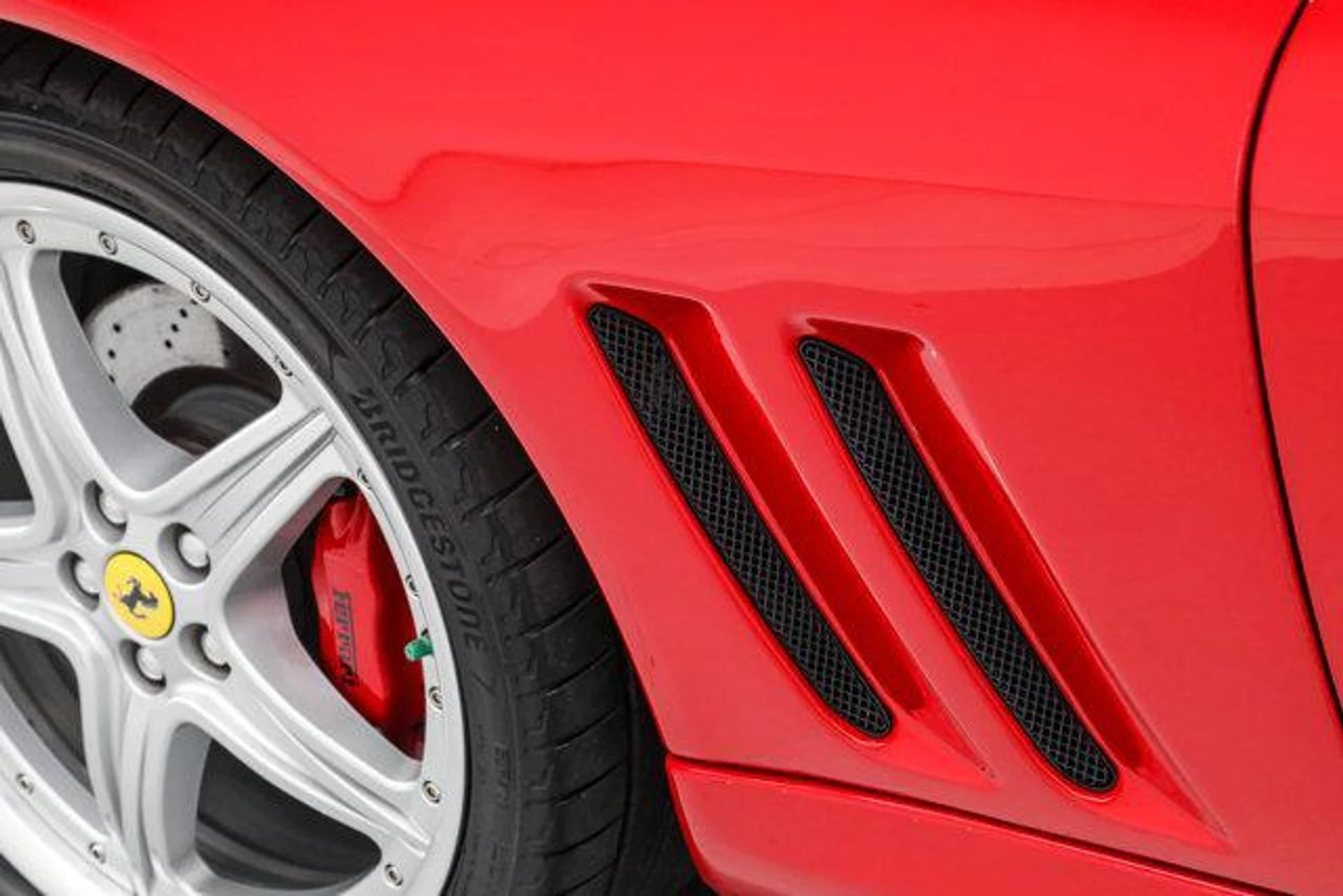 mph015_3917977157_bi_Sh2_M45_V_Gdo_Fl74_Z0x_Sa_N12cm_I_f6b88beea1