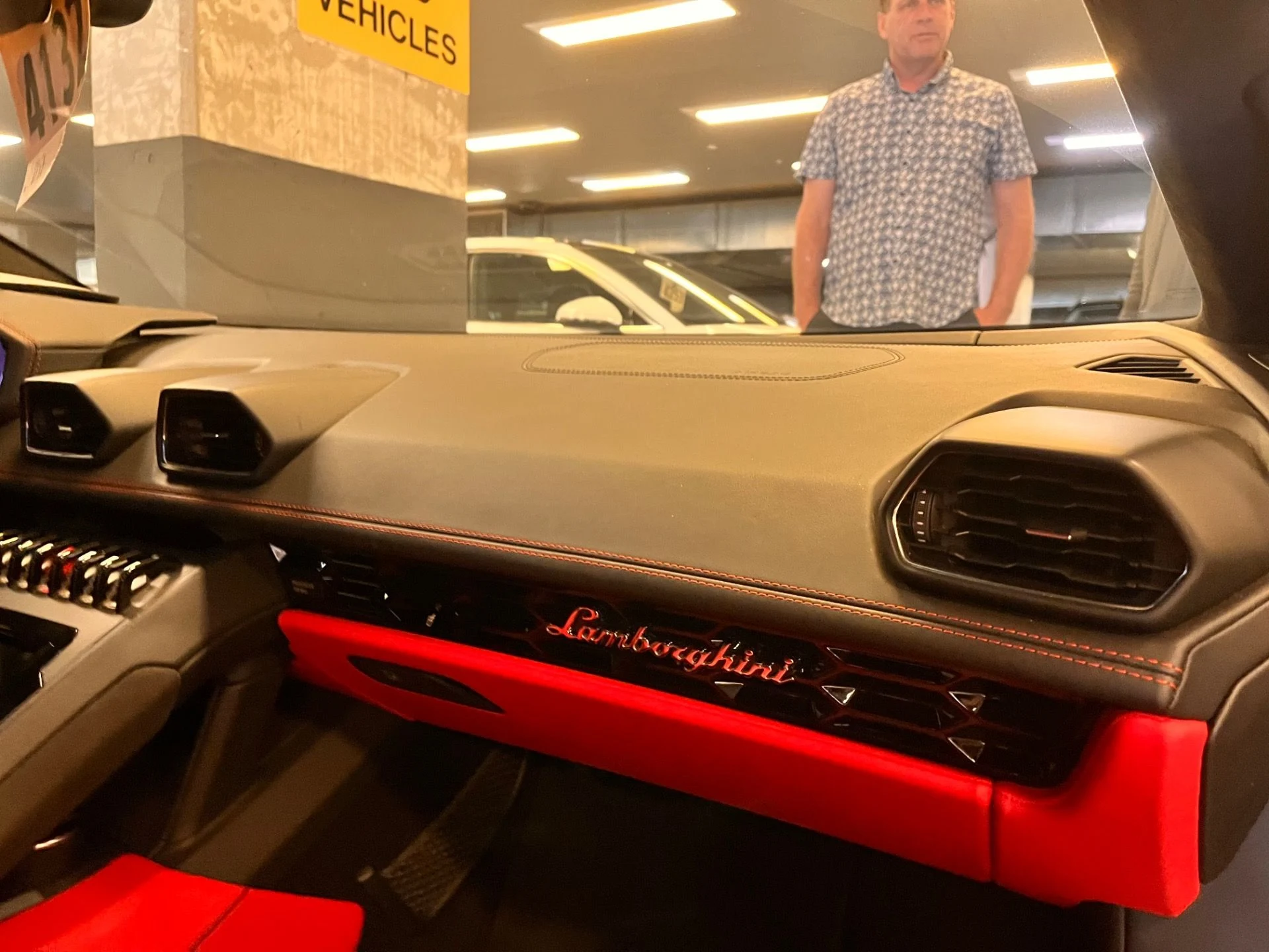 mph015_391859743_Used_2021_Lamborghini_Huracan_EVO_1742583330_d3659818da