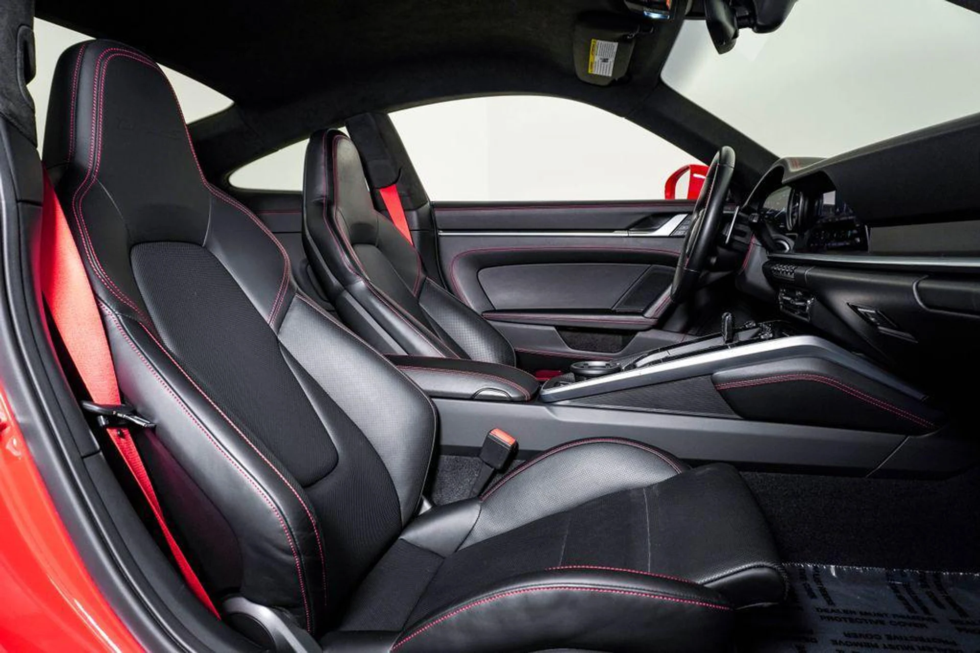 mph015_391863511_4n_Px3j90_153vgr_C_F2u_H_Lru7w_9e65cdc9bd