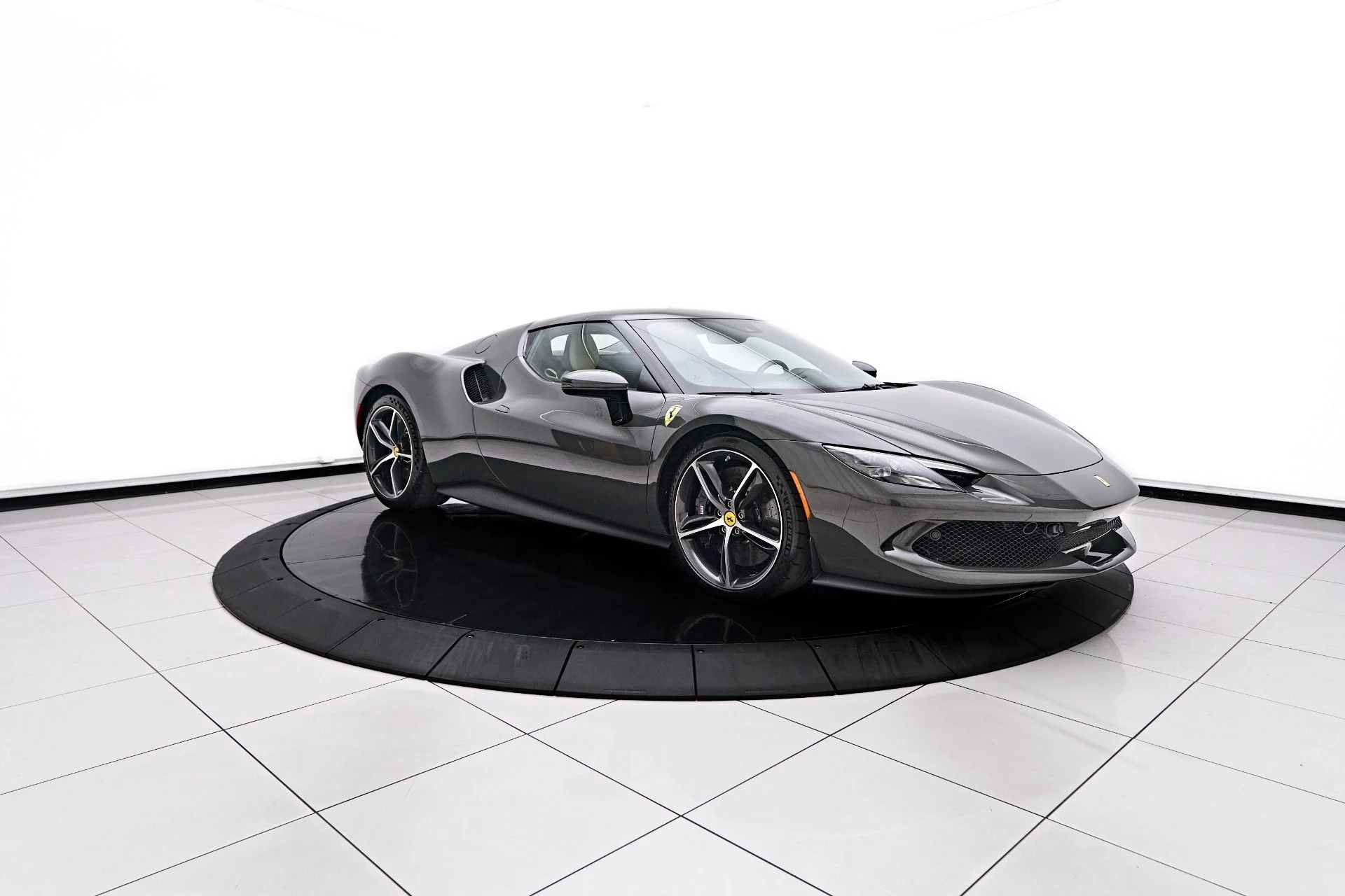 mph015_391864428_Used_2023_Ferrari_296_GTB_1754080788_f1ff998283
