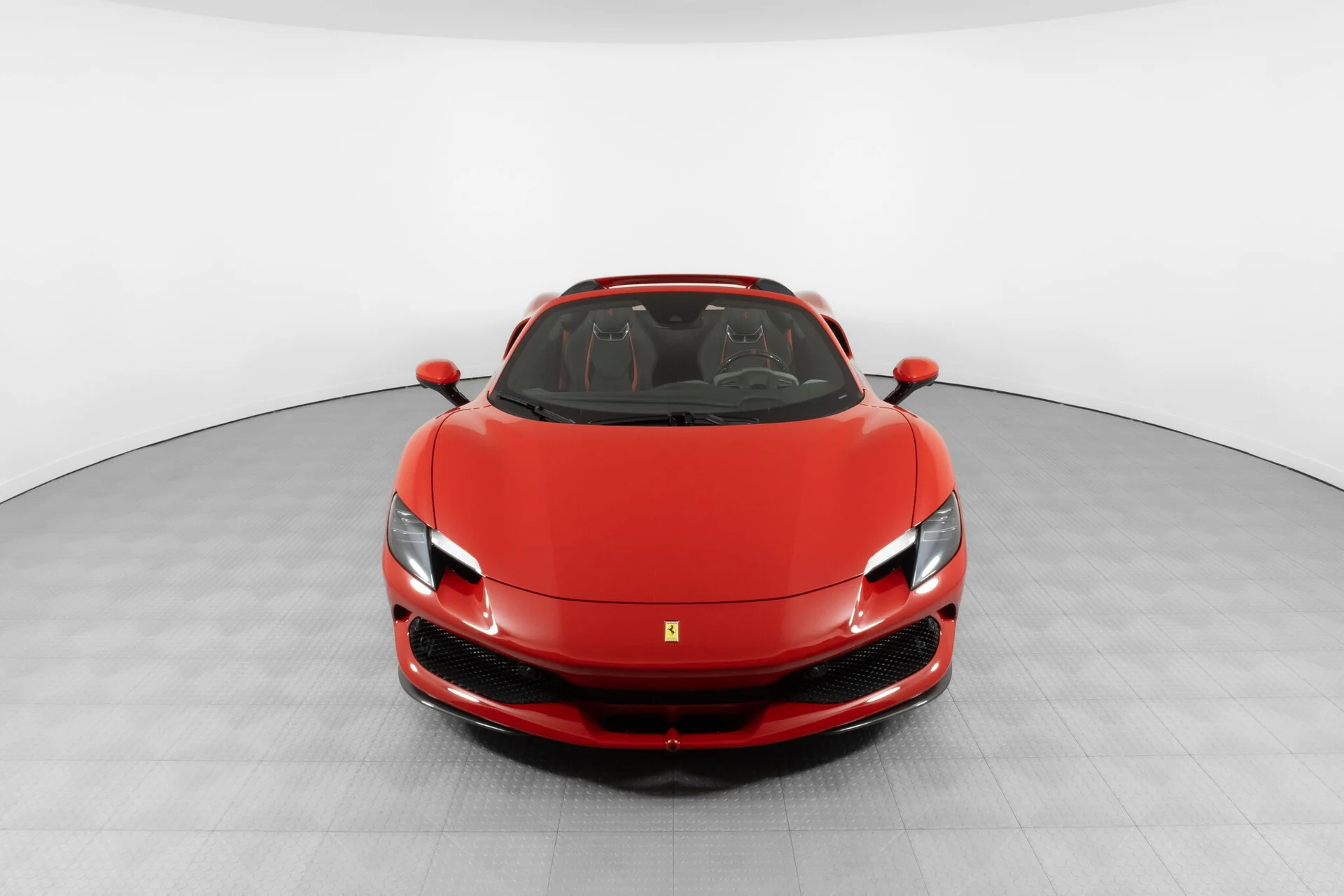 mph015_3918738399_c297e546b53cedcb0738b6130b125b65_32c6121205
