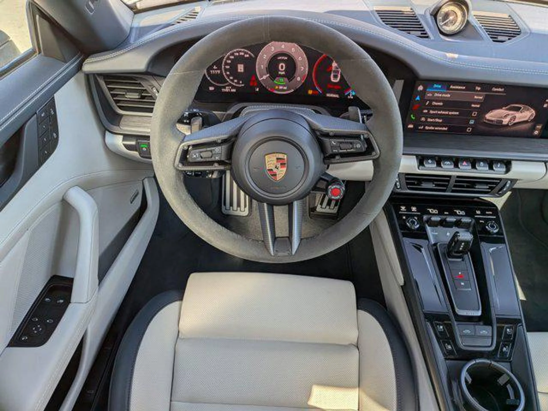 mph015_3918912440_u9h_KY_Olhb_FYA_3_Illrb_A2_K_S_l_RY_58089a049b