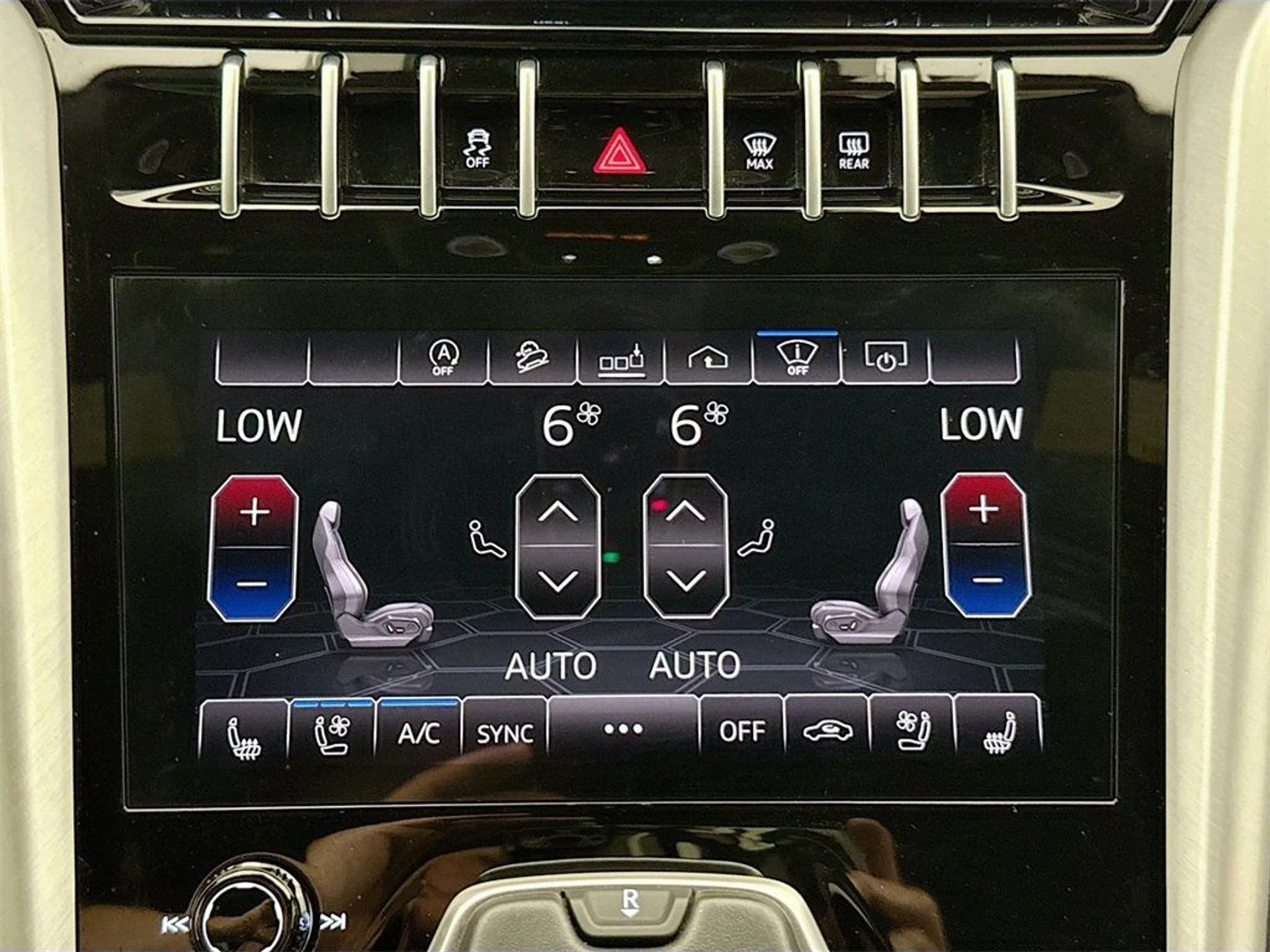 mph015_3919001075_ca4d9a73690168d0805f5cfd045b5daa_d67cfd4222