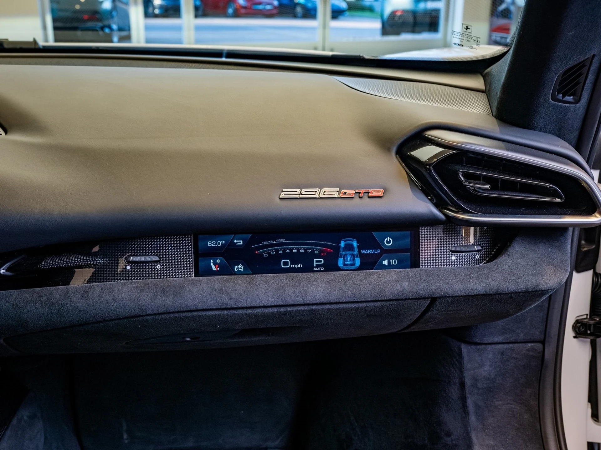 mph015_3919683381_16_69ff8e95c2